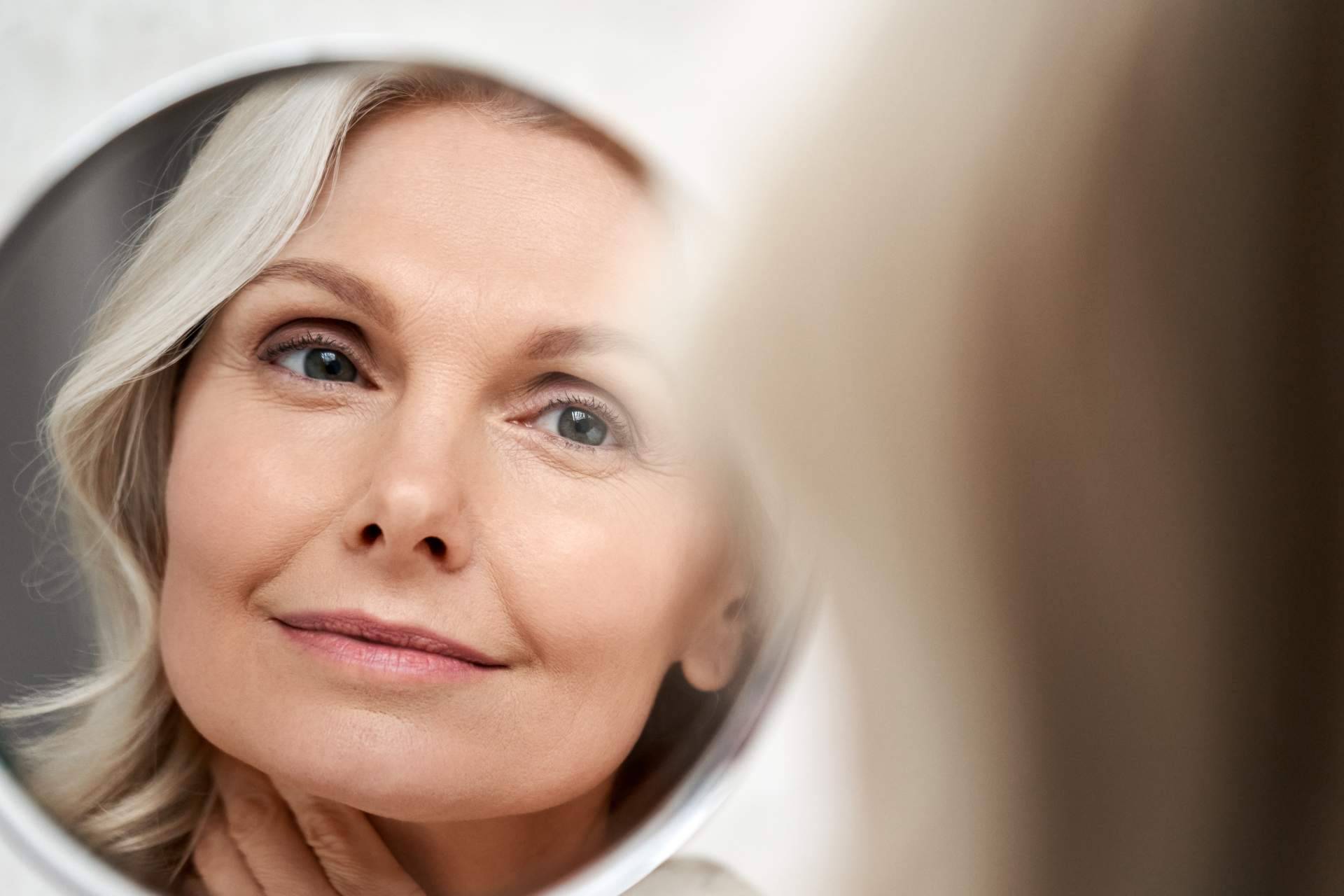 Prevenir la osteoporosis con entrenamiento de fuerza
