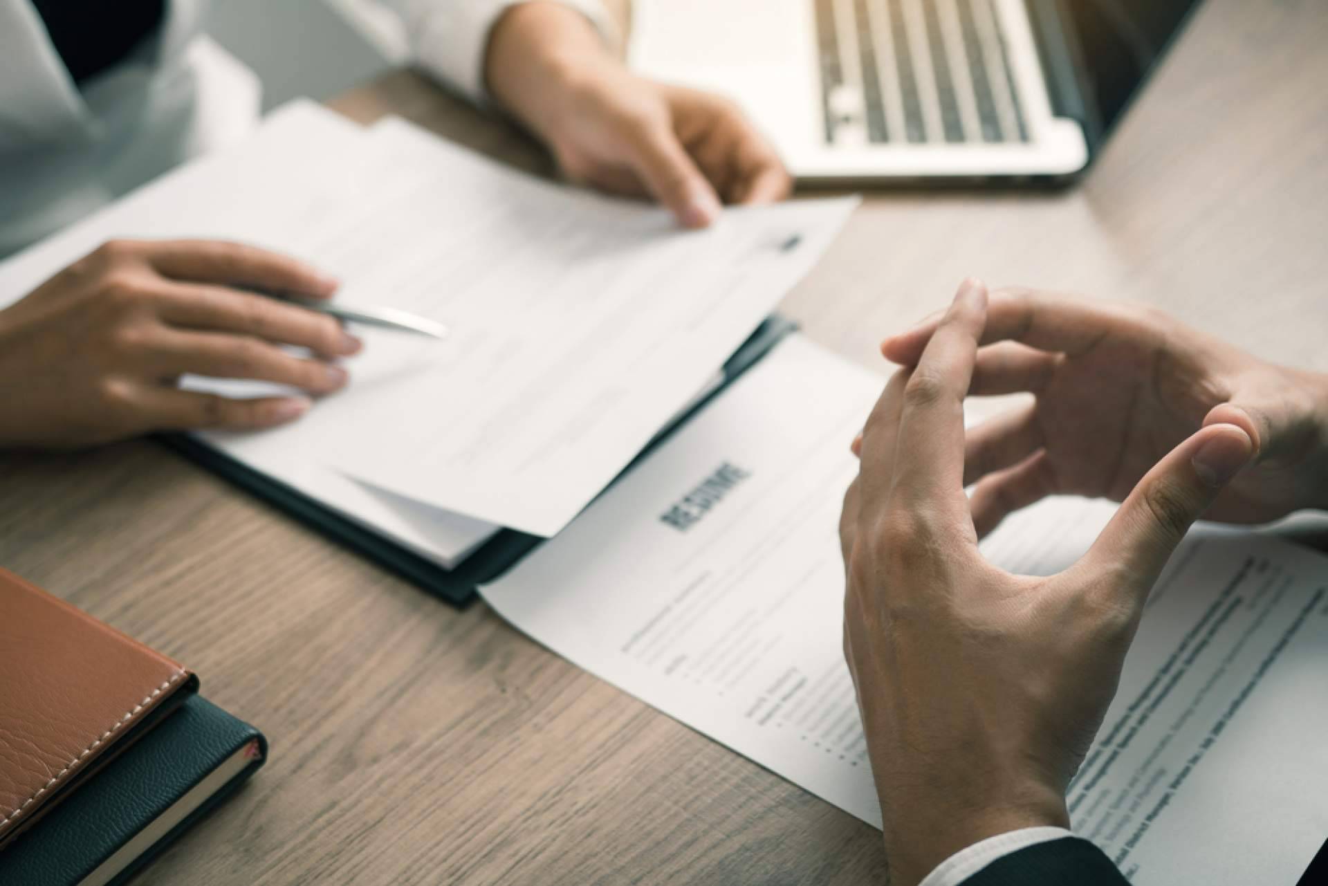 Acerca de la extinción por impago laboral, por Castaño Asociados