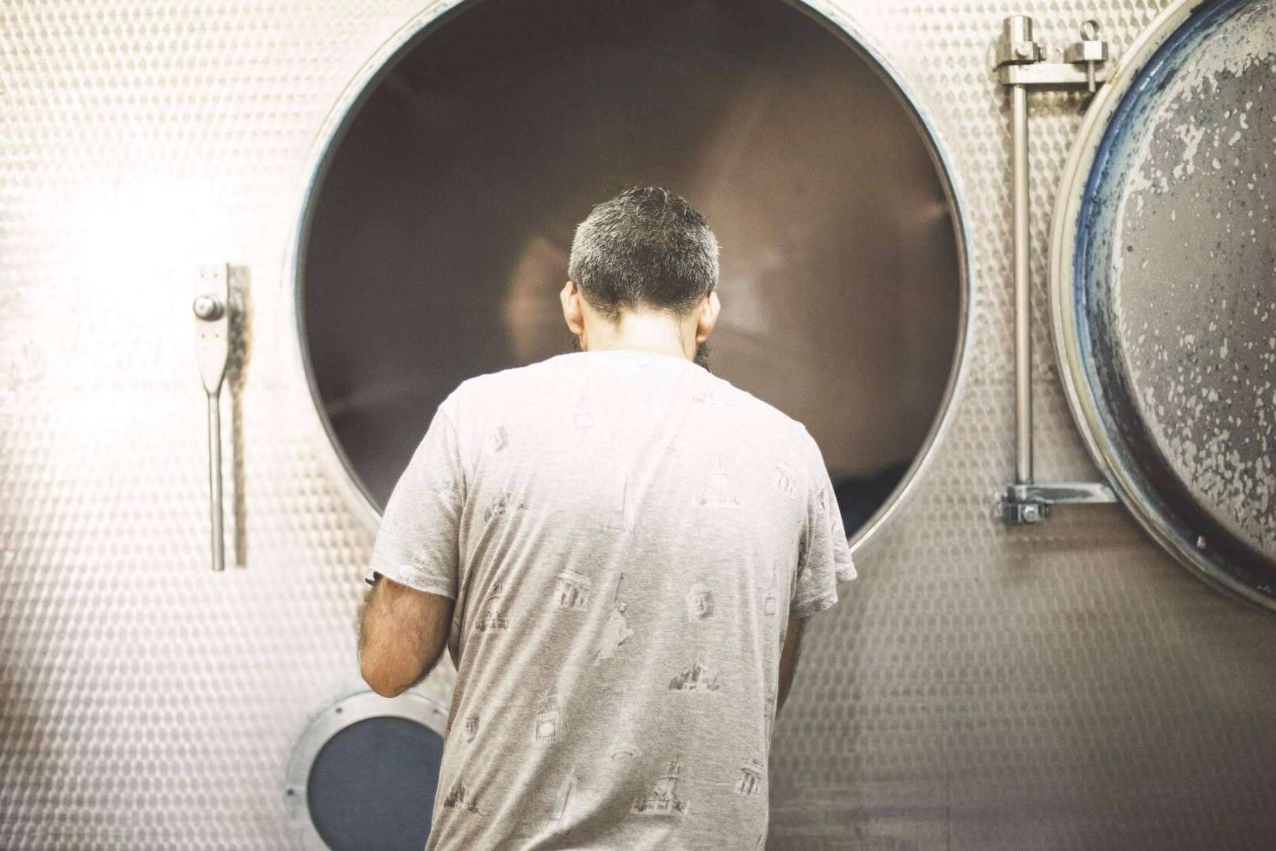 La fábrica de vaqueros 'Made in Spain' enfocada en la moda sostenible, Capitán Denim, cumple 10 años