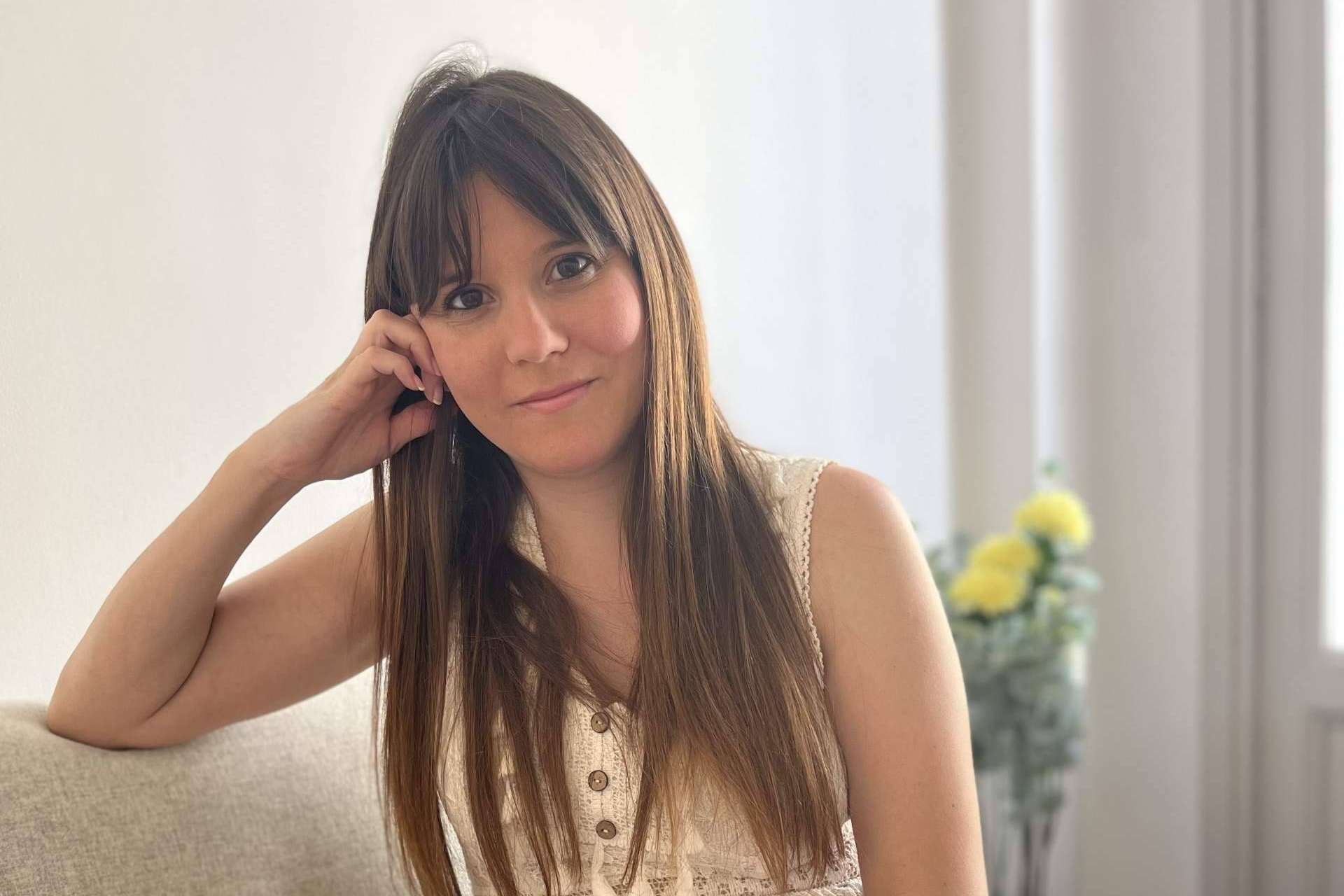 ¿En qué momento acudir a terapia de pareja?