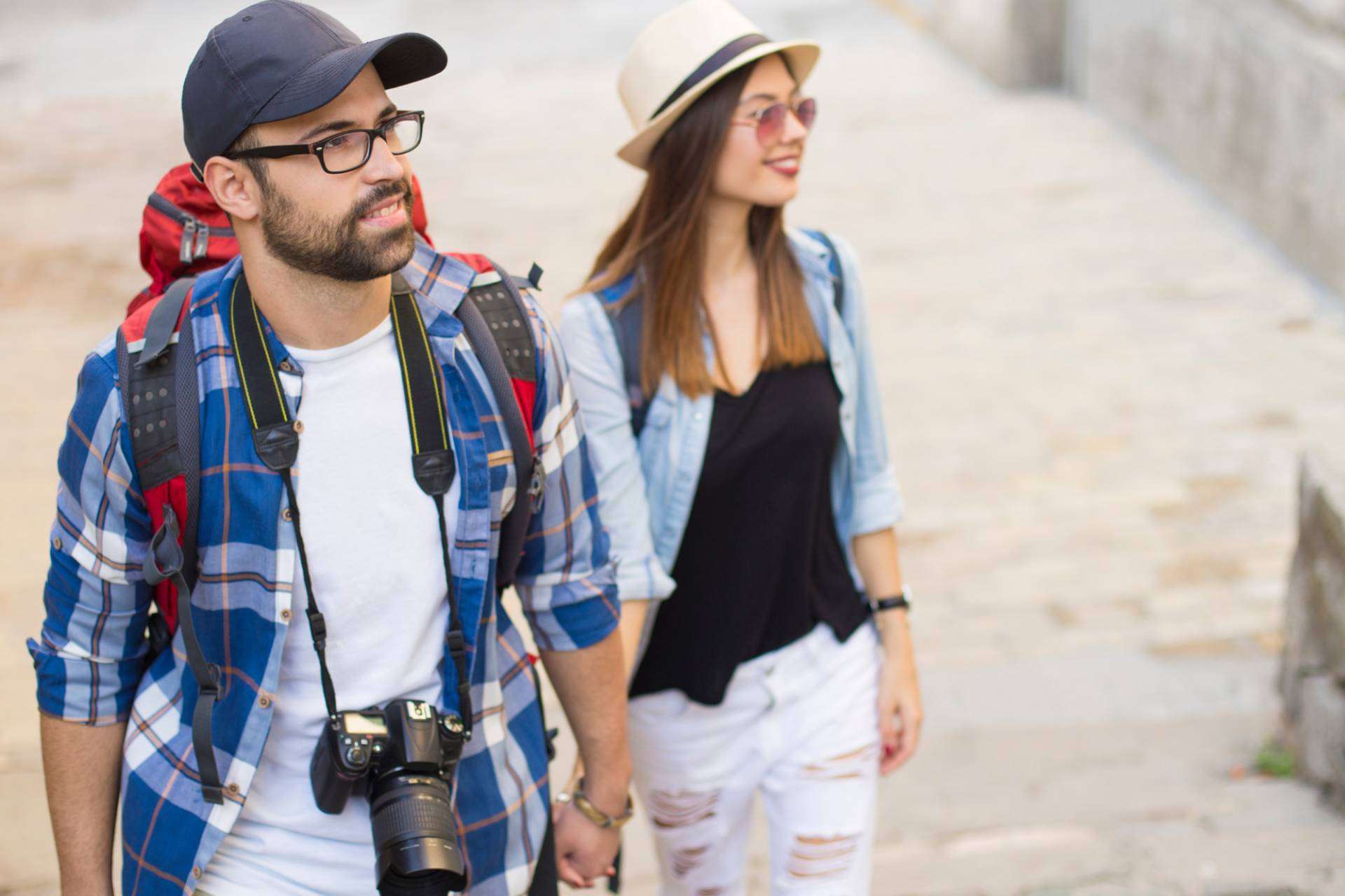 Impresol Media Solutions ayuda a convertir a los turistas en clientes