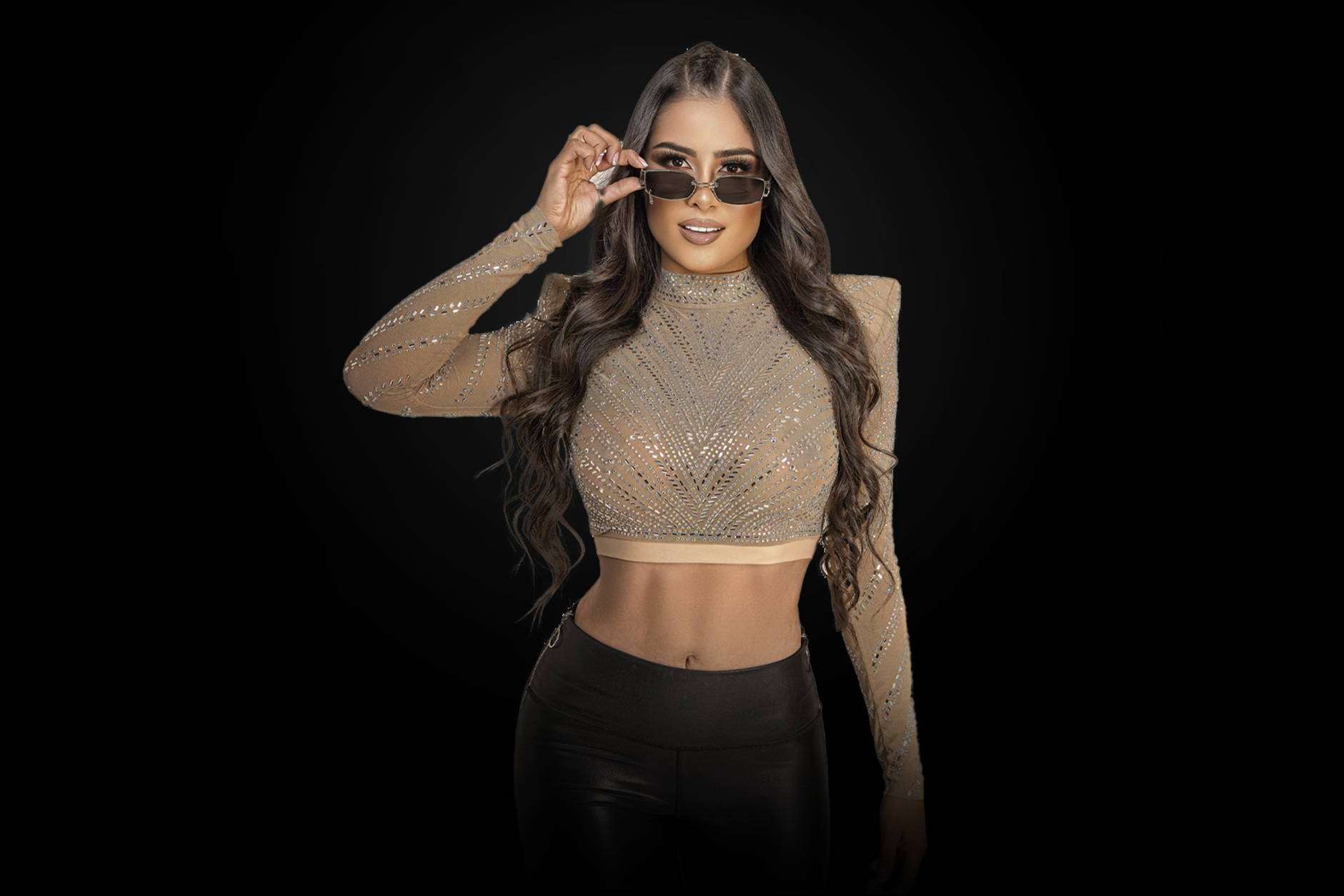 El Europa OM Tour de Alejandra Quintero DJ finaliza dejando los ánimos bien arriba