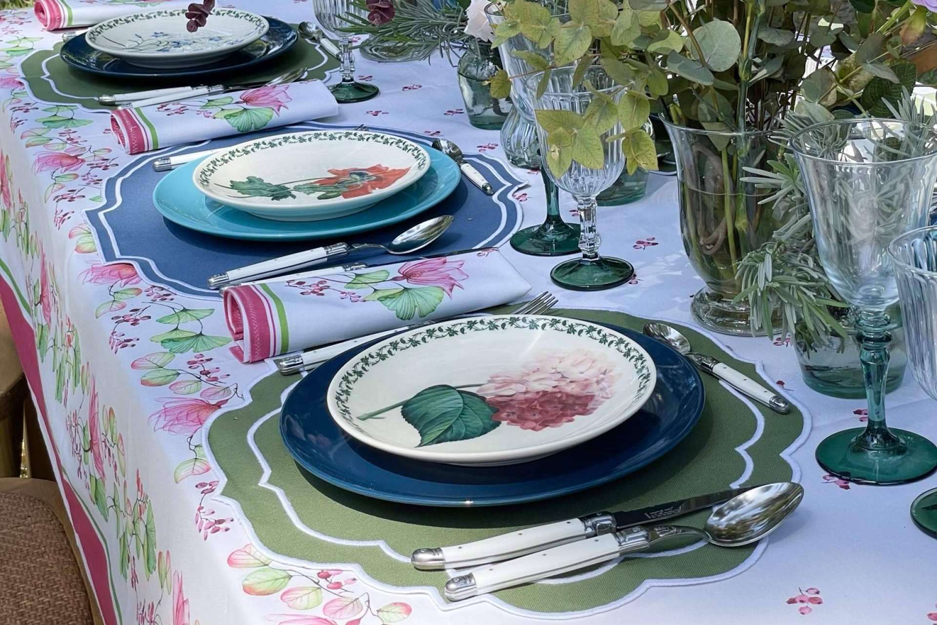 Goodies lanza su outlet con descuentos del 50% en todos sus productos