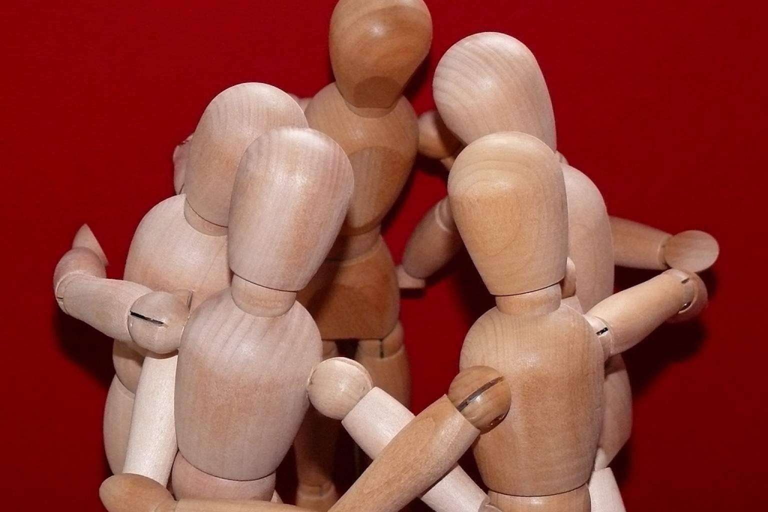Formación en especialistas en trastorno del espectro autista, con TEAsisTO