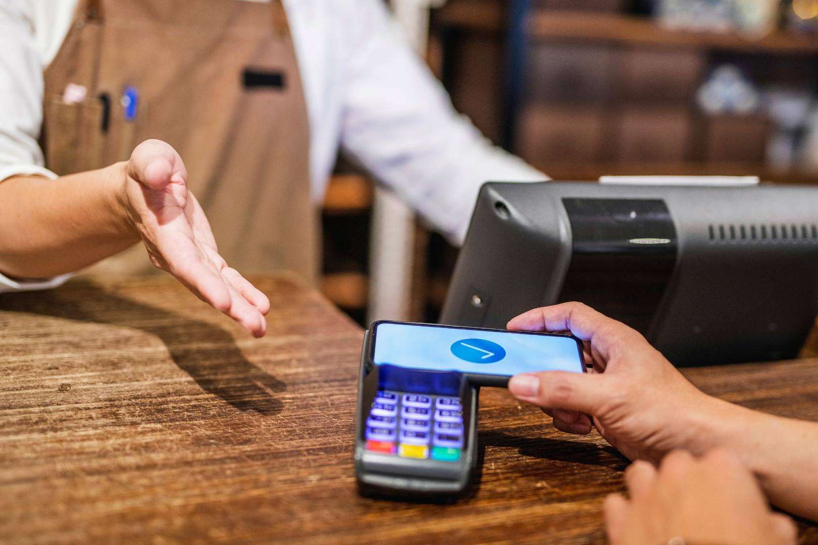 Acceder a préstamos con garantía hipotecaria, de la mano de BirdCapital