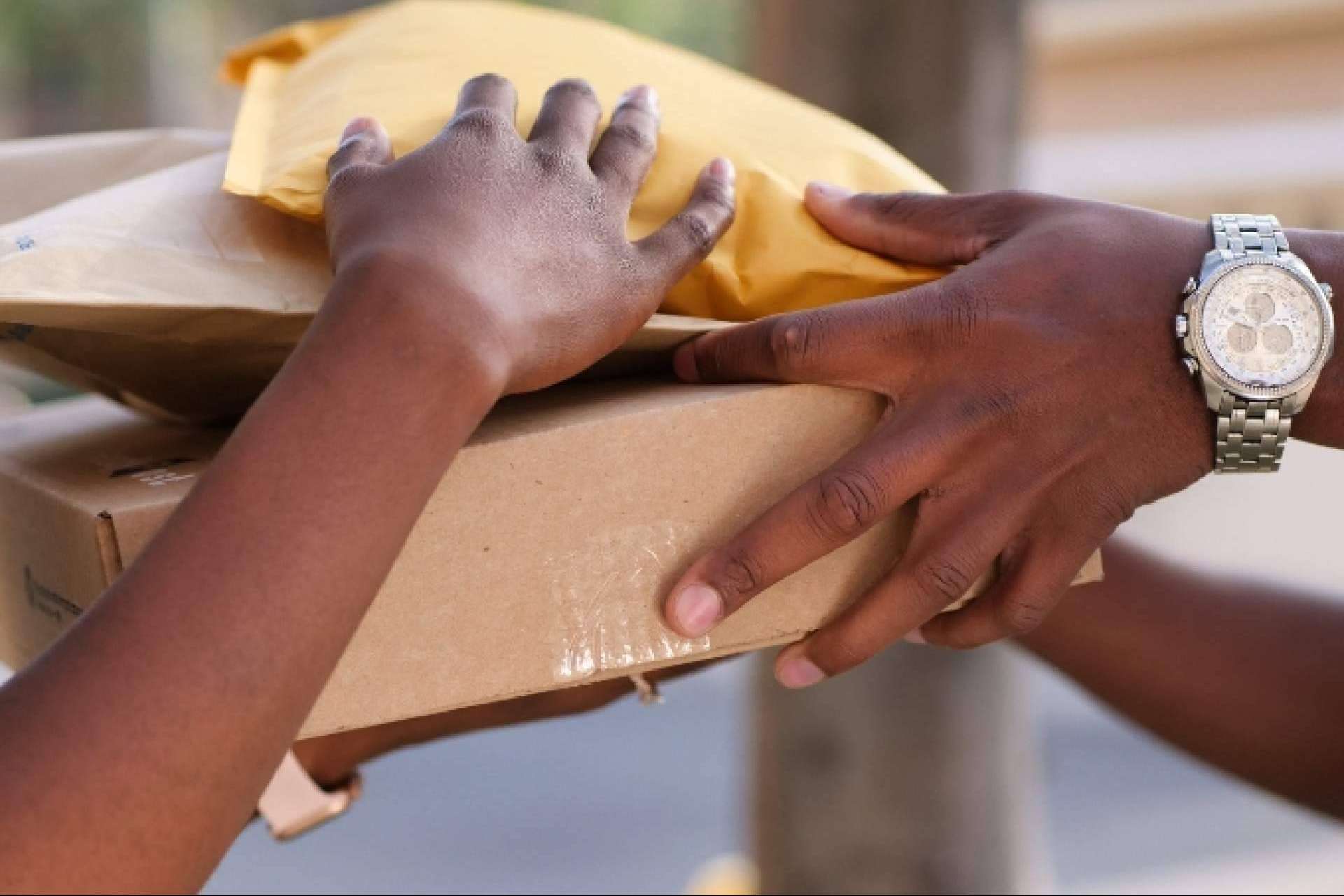 El e-commerce donde se puede encontrar cualquier tipo de producto, AllZone