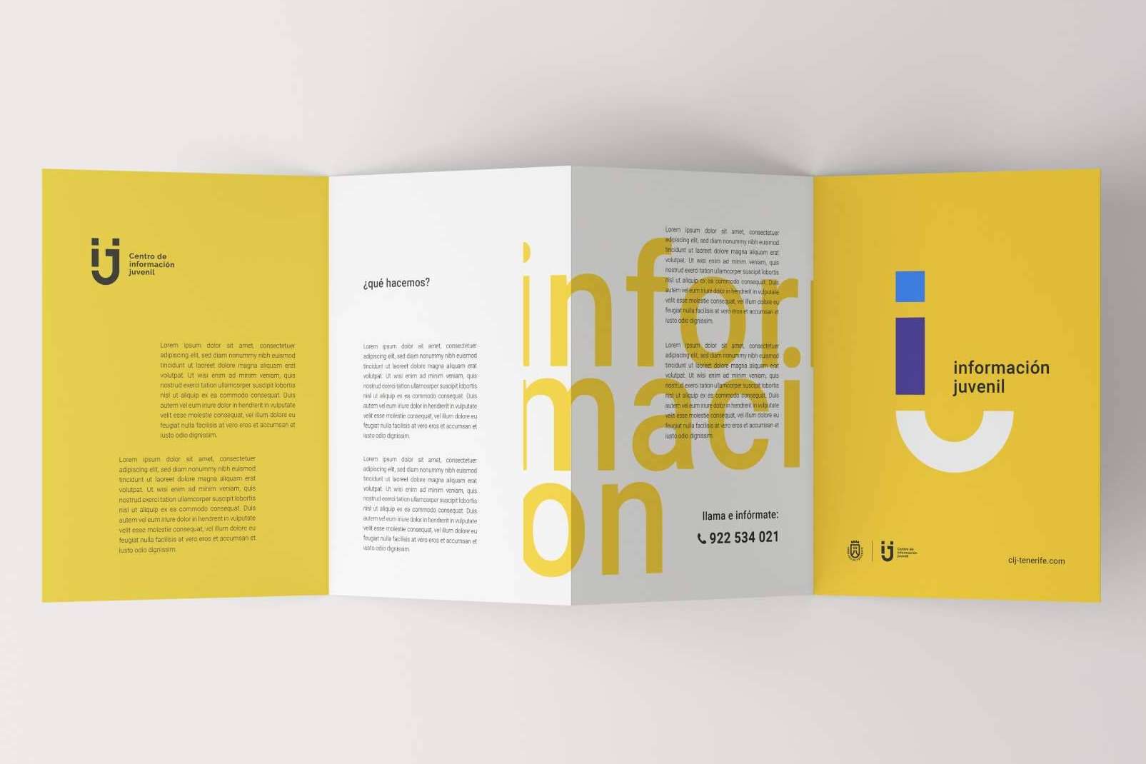 Mínima, la agencia creativa que potencia la identidad visual corporativa