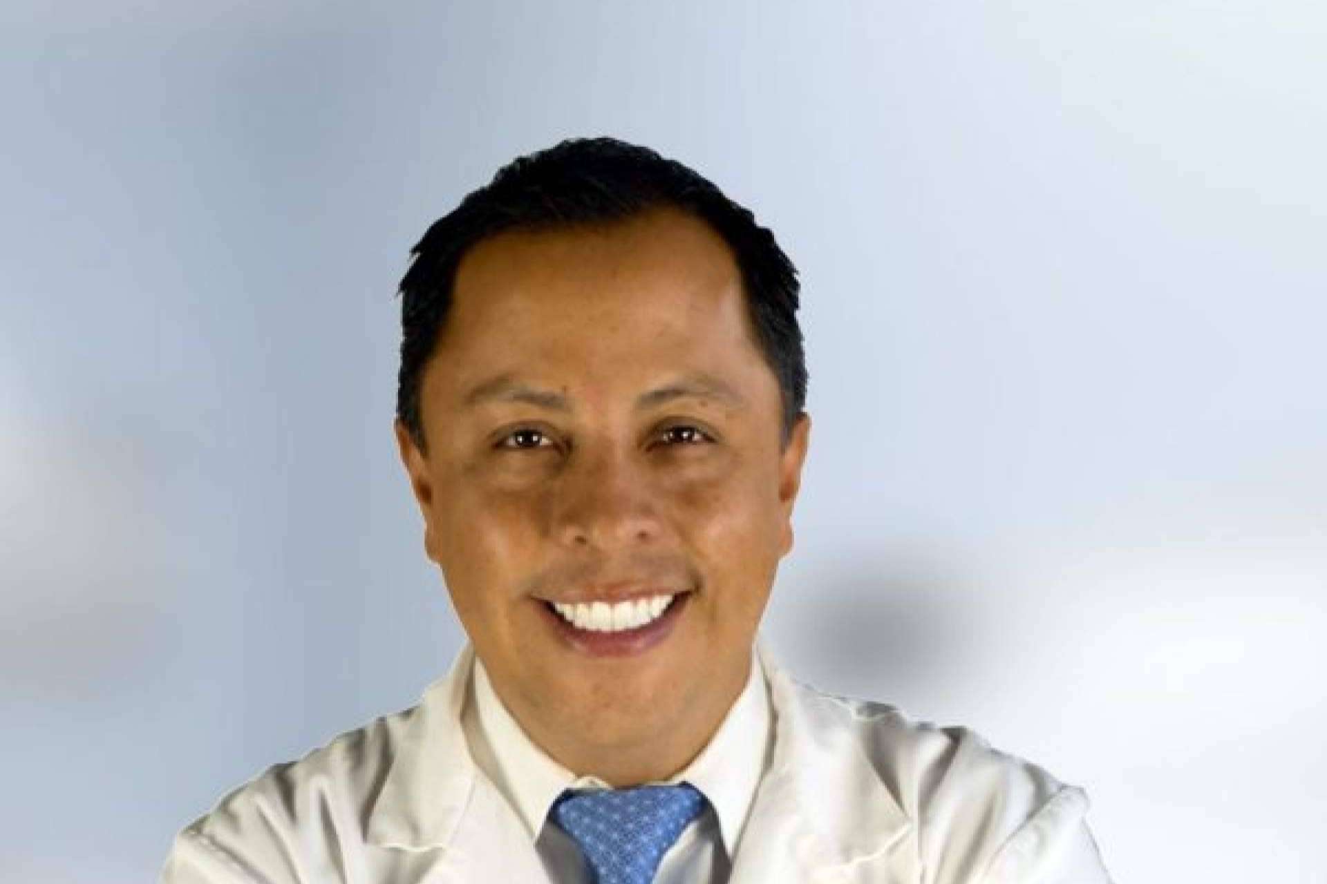 El Dr. Francisco Eraso impartirá el próximo 24 de mayo un curso sobre 'Metaverse, diagnosis, AI & CBCT based aligners - The key for success in orthodontics'