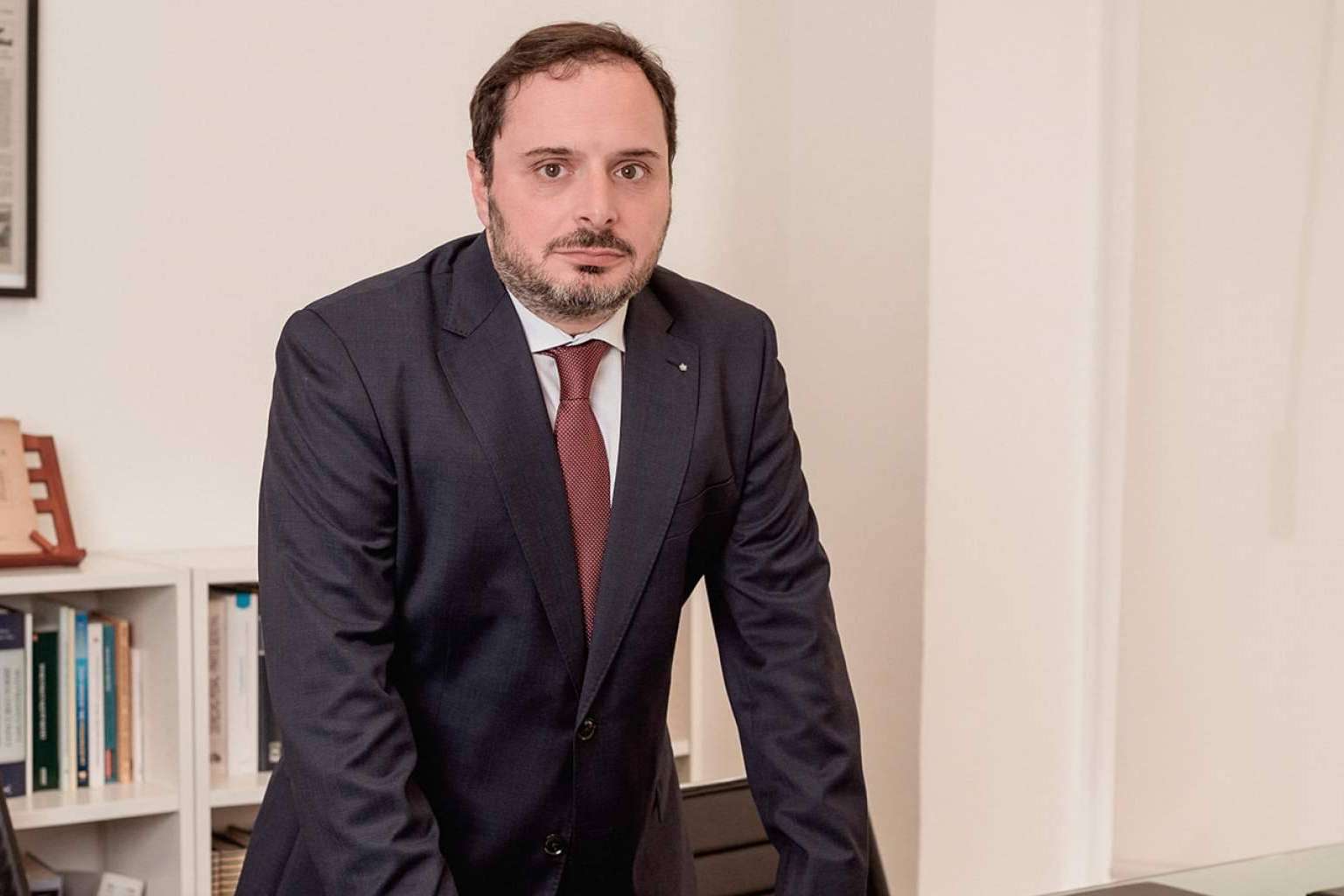 Igualada Belchi Abogados, abogados expertos en la ley de segunda oportunidad