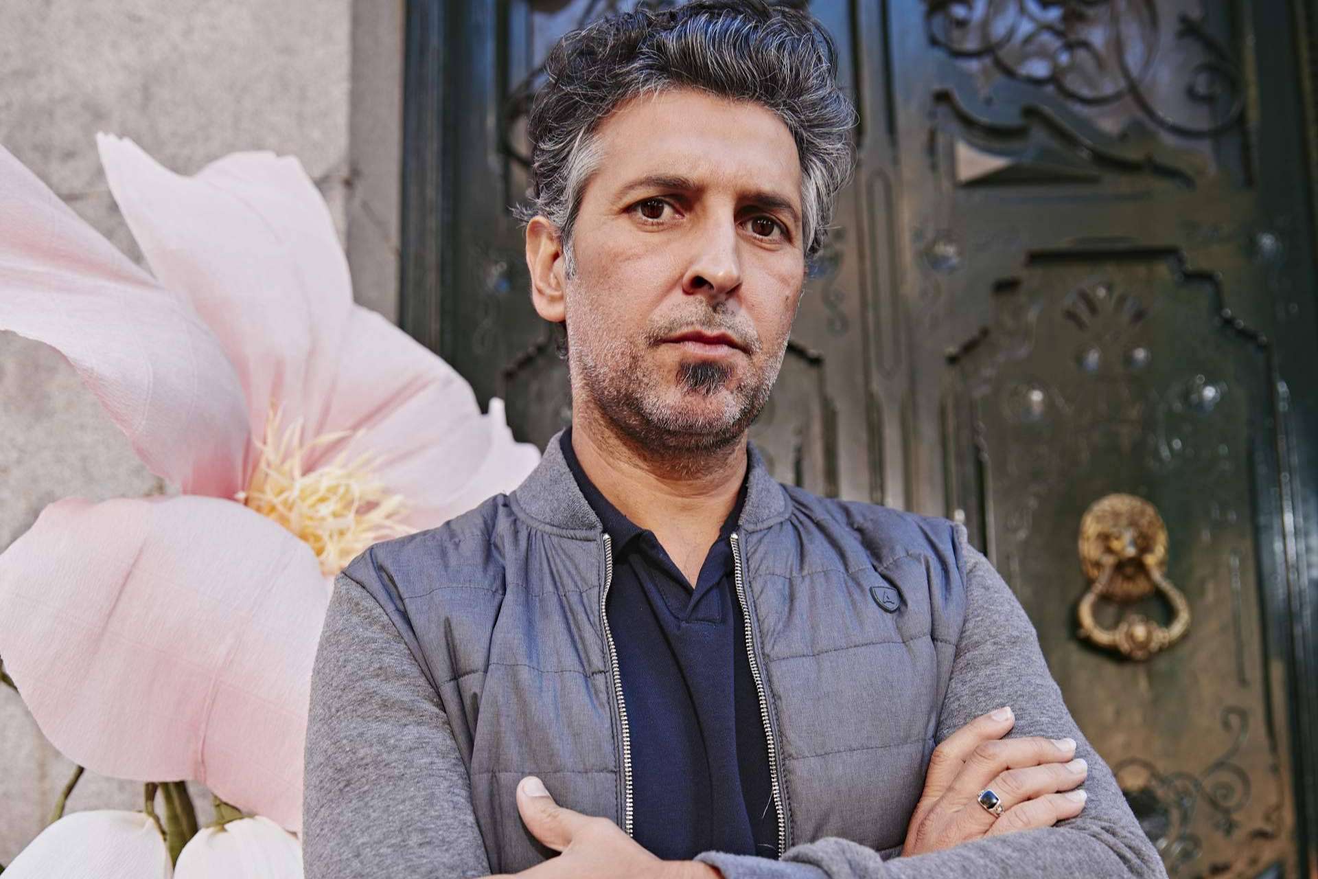 El concierto 'Flamenco en flor', de Fundación Música Creativa y Fundación Paco de Lucía, reúne a grandes figuras y artistas emergentes formados en la primera edición del Máster oficial en Interpretación de Flamenco