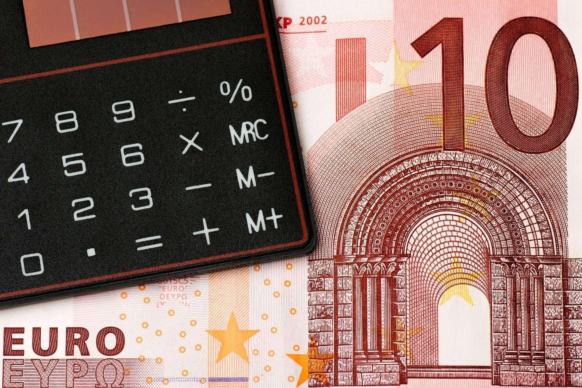 ¿Cómo cancelar las deudas con la Ley de Segunda Oportunidad?, por Iraola Advocatorum