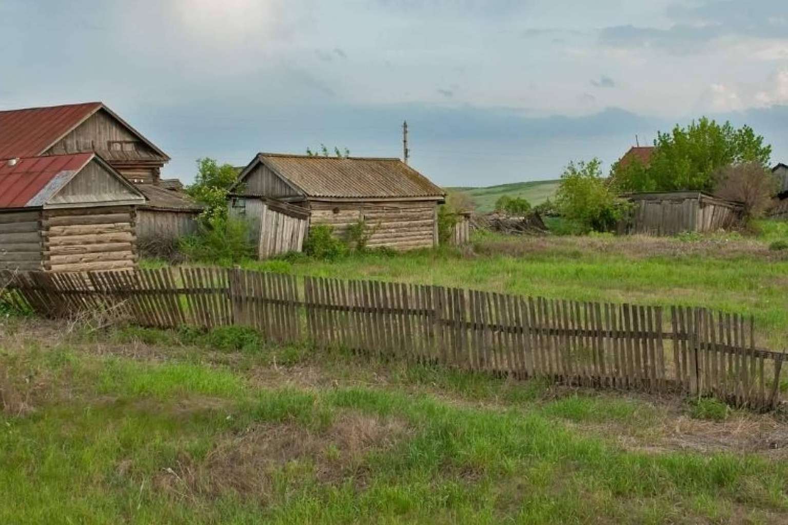 Alemany Real Estate dispone de un catálogo de masías en venta