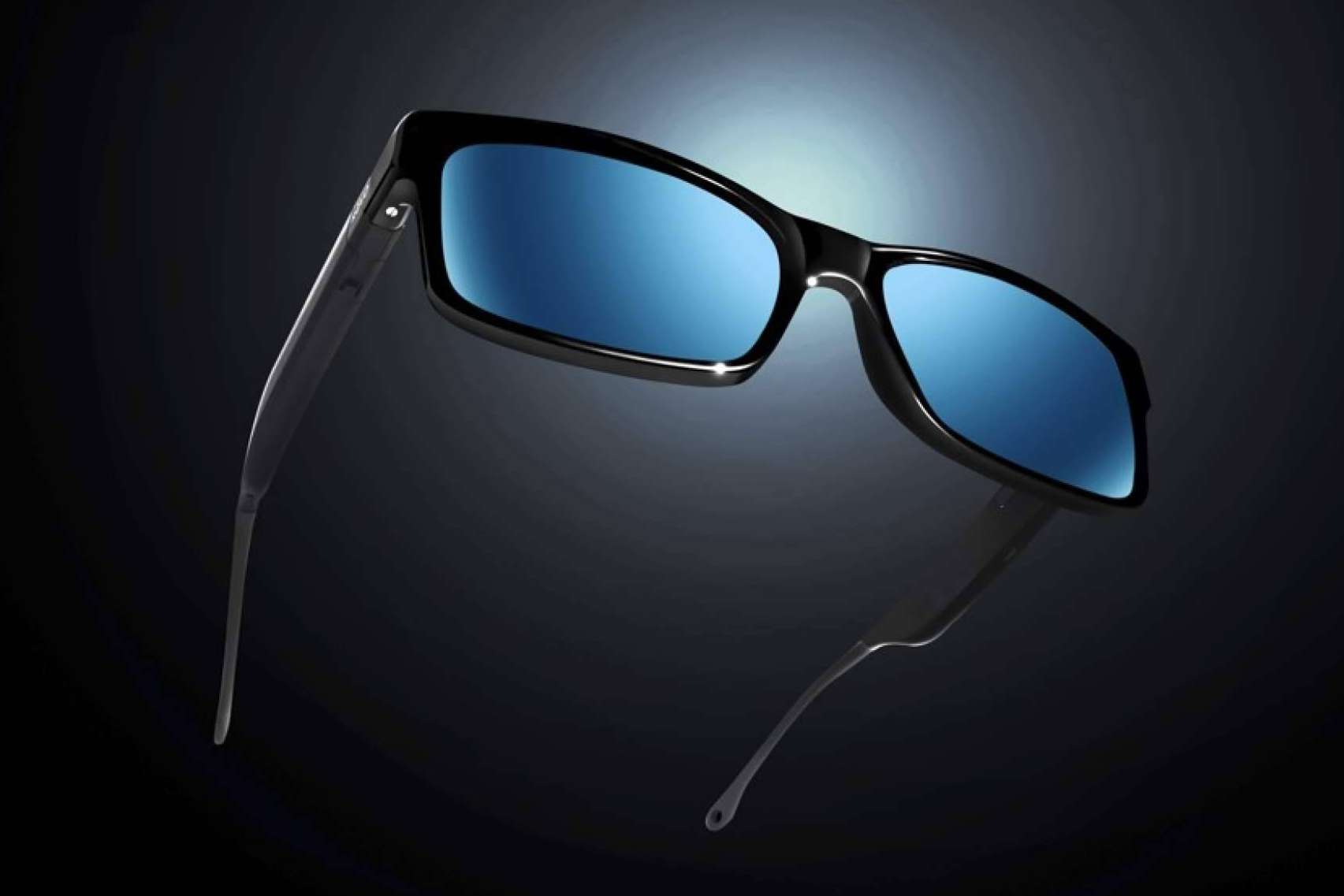 Revo deslumbra a Barcelona con sus gafas de sol de alto rendimiento y estilo innovador