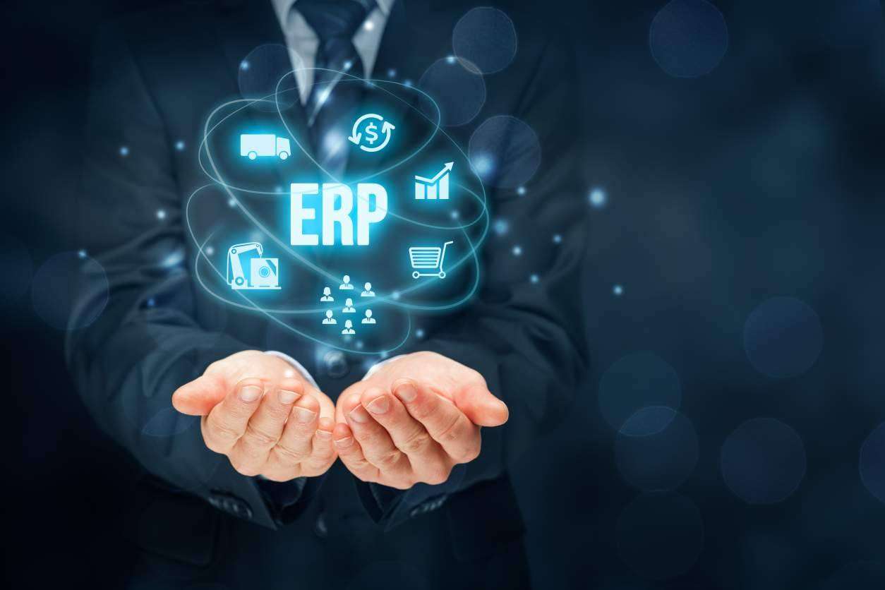 Conocer las características del software CRM de GotelGest.Net