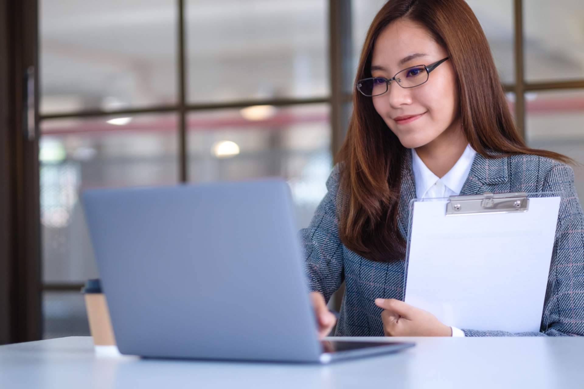 Escoger los portátiles reacondicionados con Jet Computer