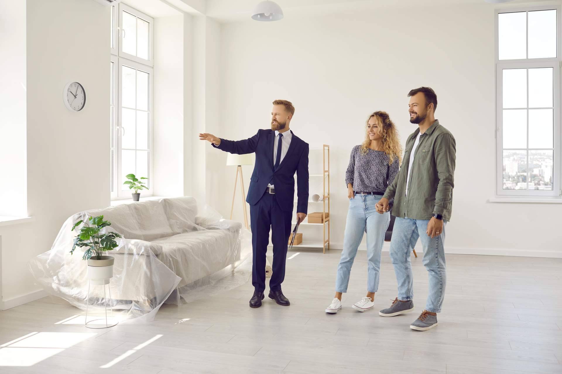 ¿Cuáles son las ventajas de contratar en M&L Consulting a un Agente de la Propiedad Inmobiliaria Colegiado?
