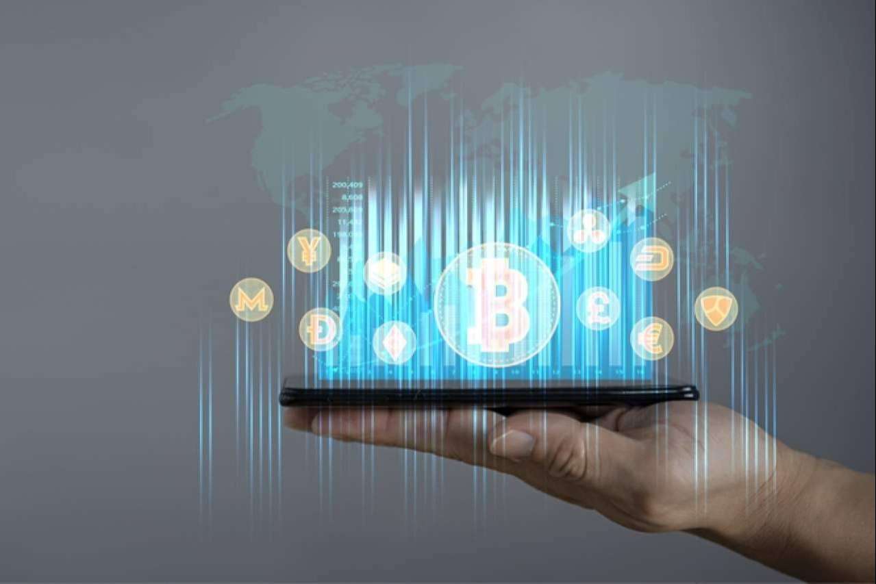 El impacto que Shiba Inu ha sufrido tras el colapso de SVB (Silicon Valley Bank)