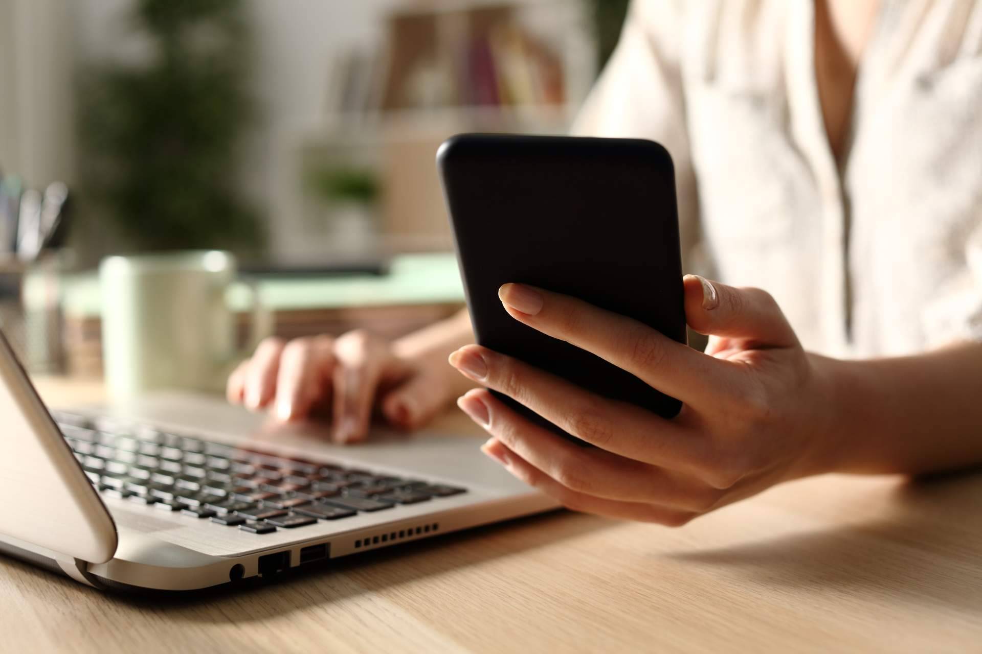 OROC Fibra y Móvil pone a disposición la promoción 'PÁSATE A OROC' por tiempo limitado hasta el 25 de junio de 2023