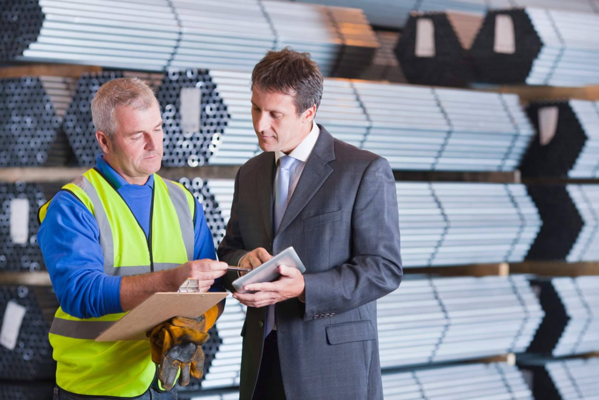 Formación de perfiles comerciales. ¿Qué aspectos hay que tener en cuenta a la hora de diseñarla?