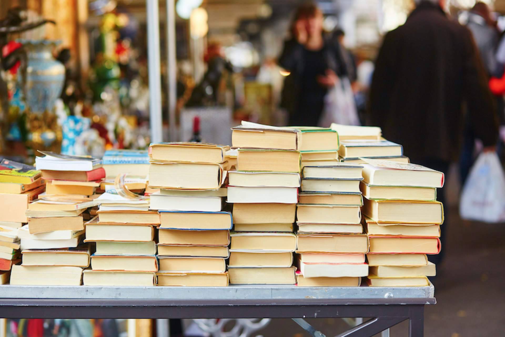 En la Feria Virtual del Libro Colombia 2023, Editorial Pluma de Sueños da la oportunidad de publicar un libro
