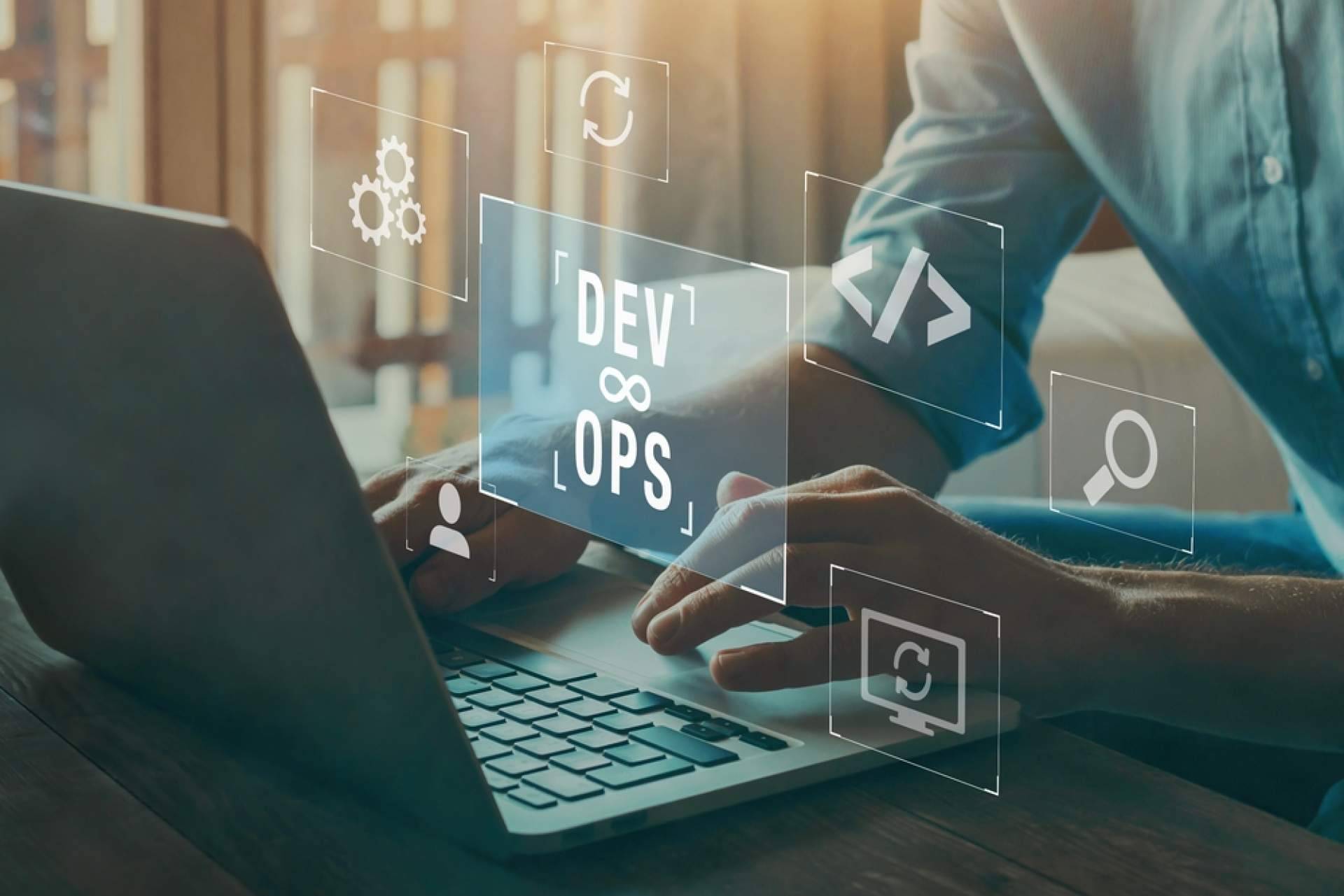 Disponer de un ERP en las empresas es necesario, con NODOs
