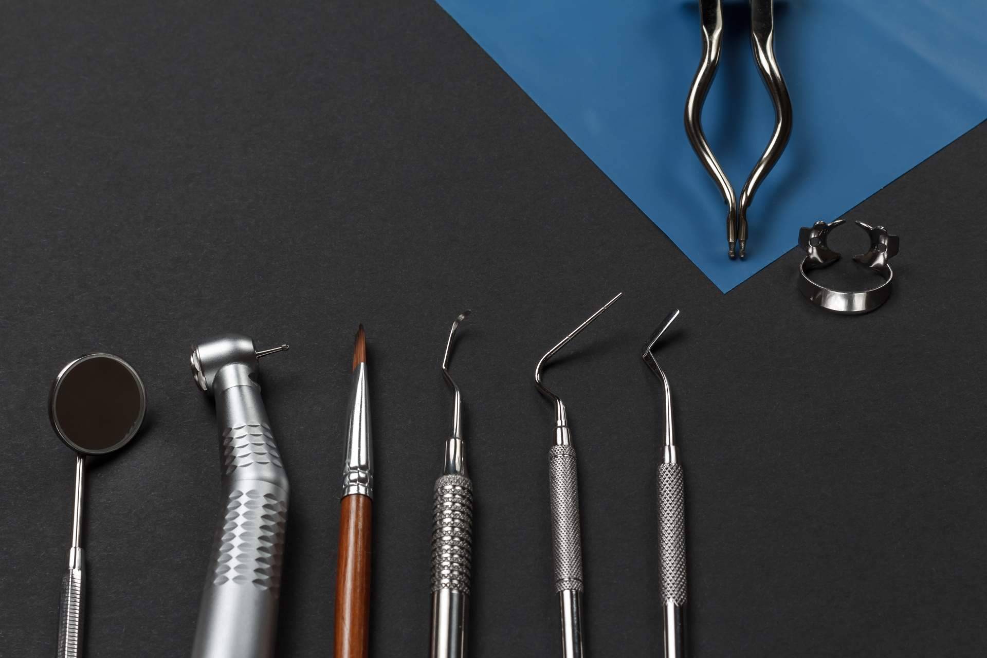 ¿Cómo adquirir de forma online el contra ángulo dental? Star Dent
