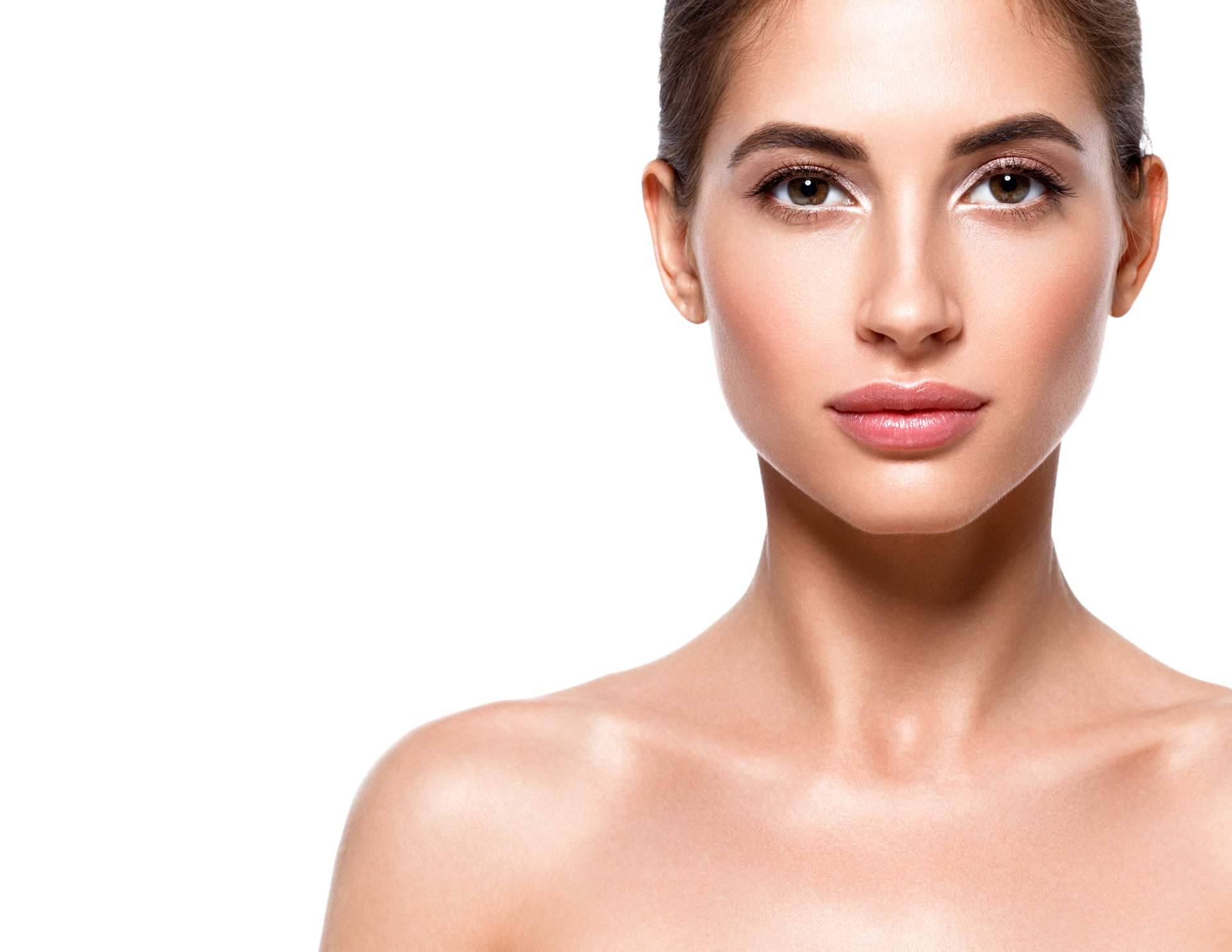Baby Full Face, tres tratamientos en uno que potencian la belleza natural