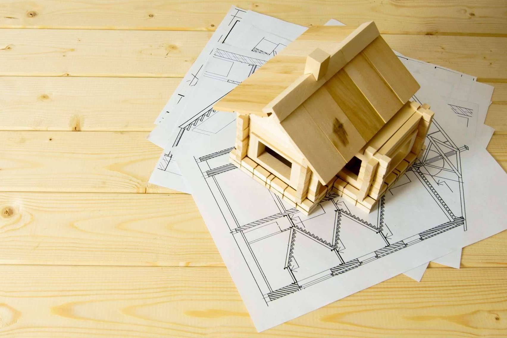 ¿Cómo aislar correctamente la vivienda para hacer frente a las temperaturas y ahorrar en la factura de luz?