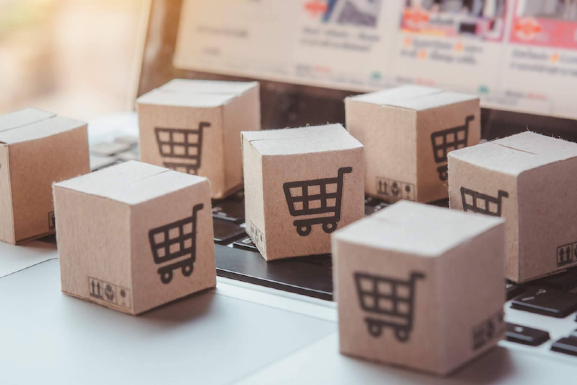Las ventajas de los marketplaces, con Anuto