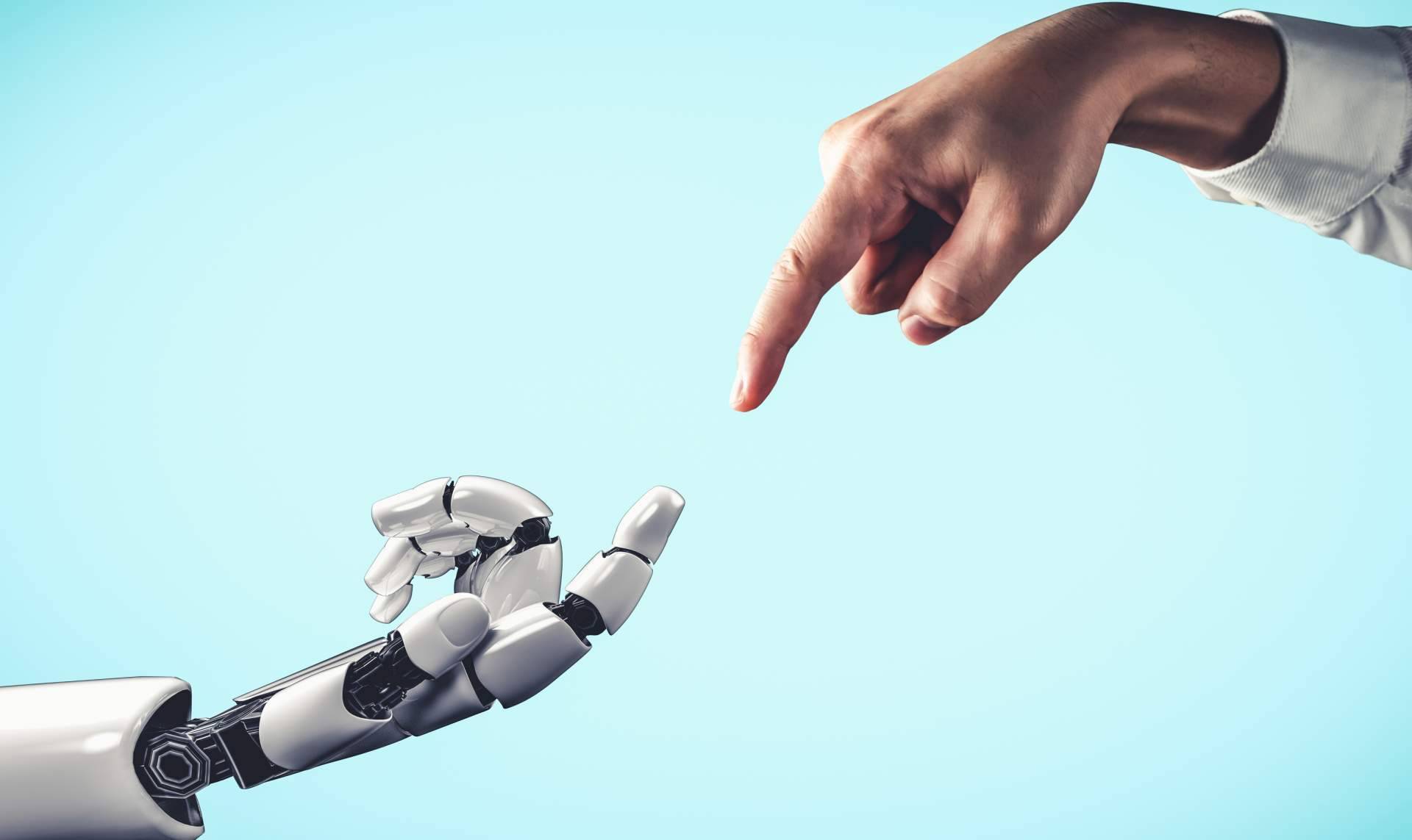 El reto de salvaguardar la privacidad de los datos personales en la era de la Inteligencia Artificial