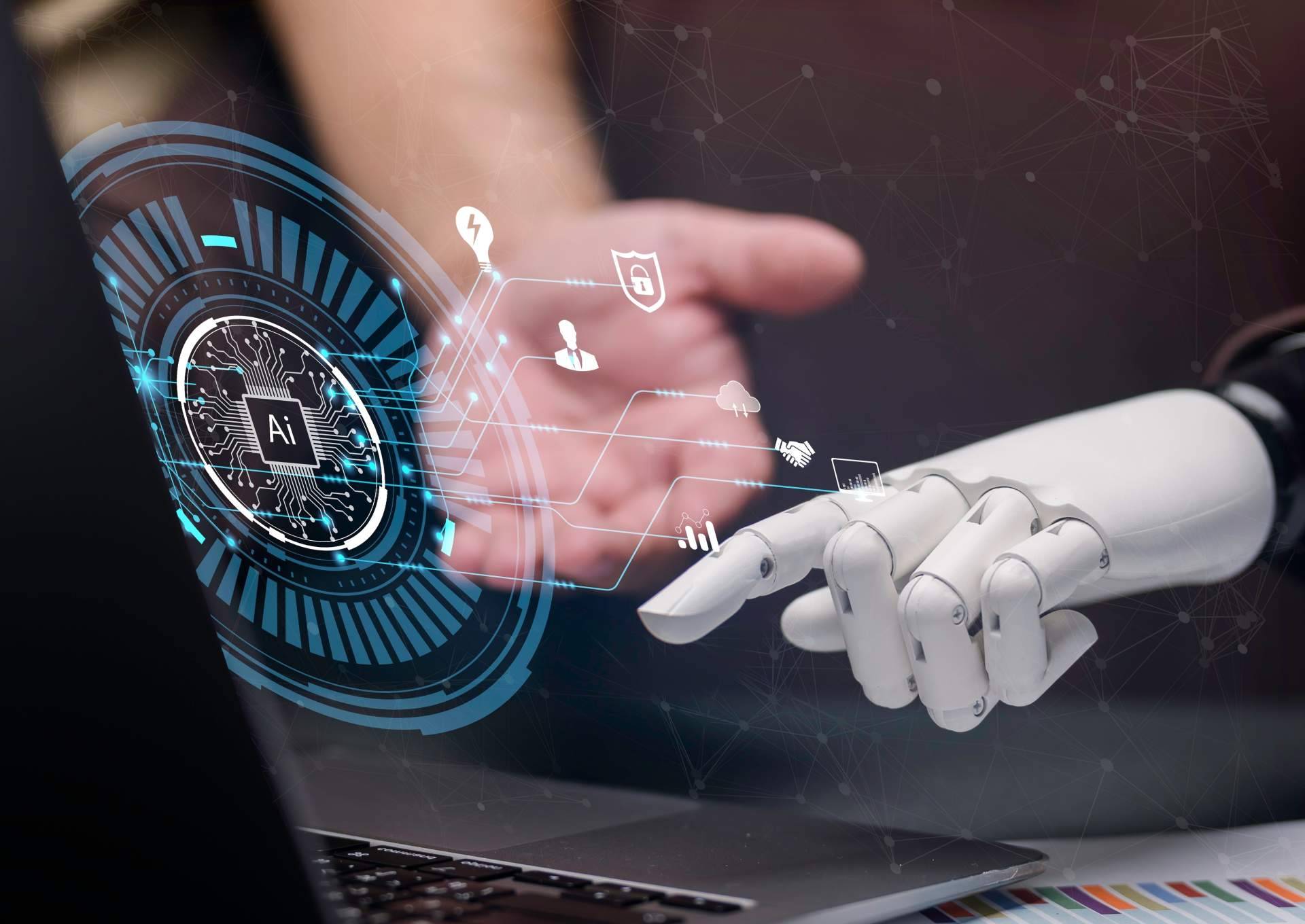 Conocer estrategias clave en los negocios digitales