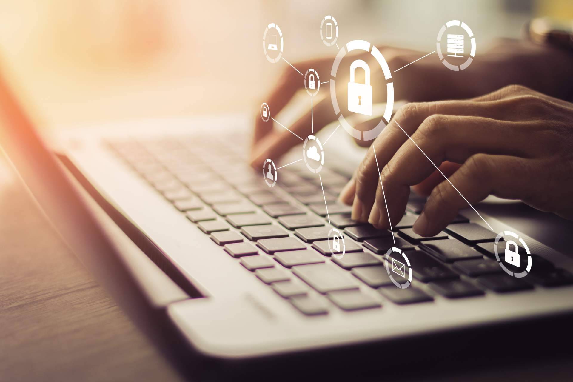 Auditech explica las medidas básicas de ciberseguridad en pymes