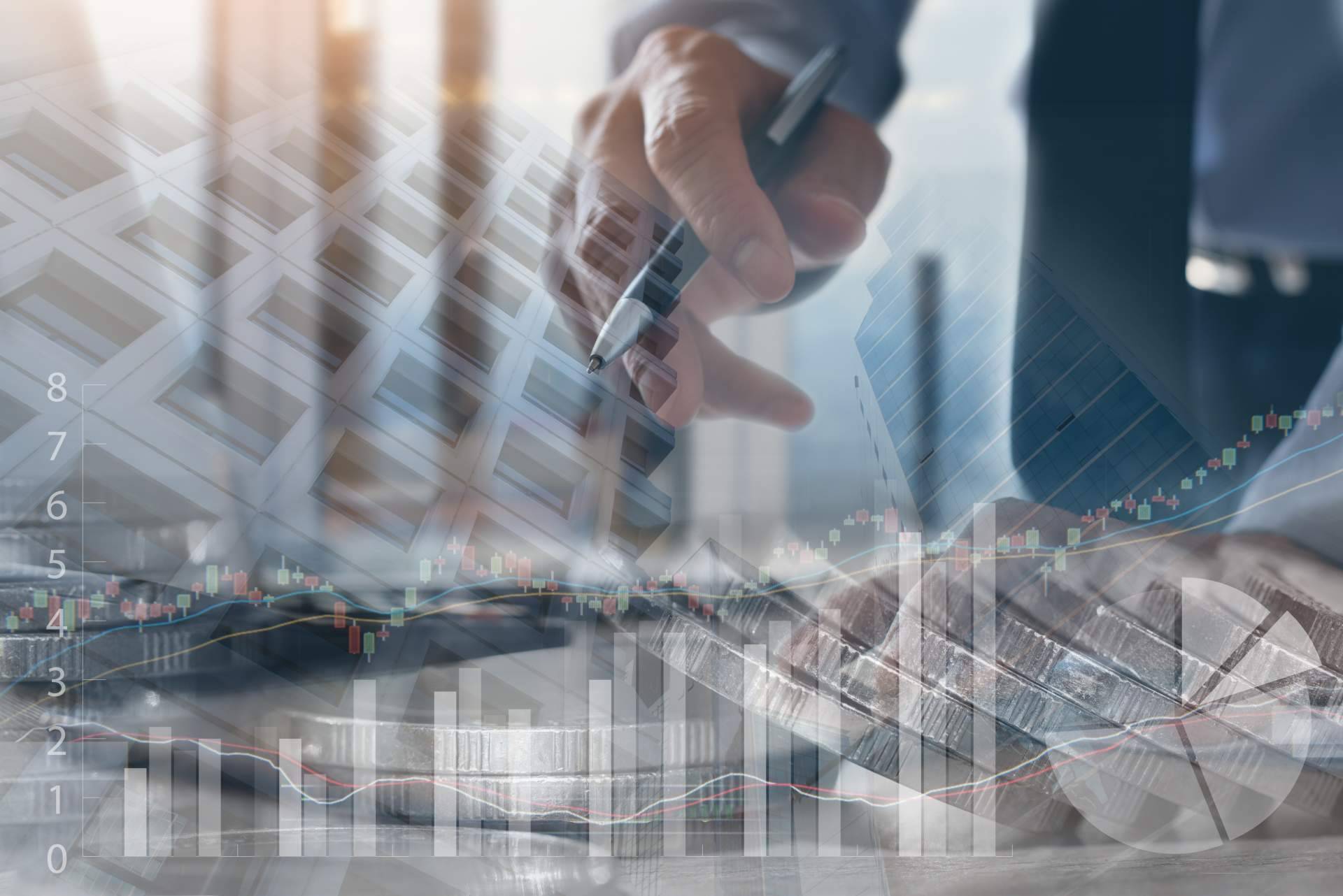 Conocer la situación de la inversión inmobiliaria en estos momentos de 2023