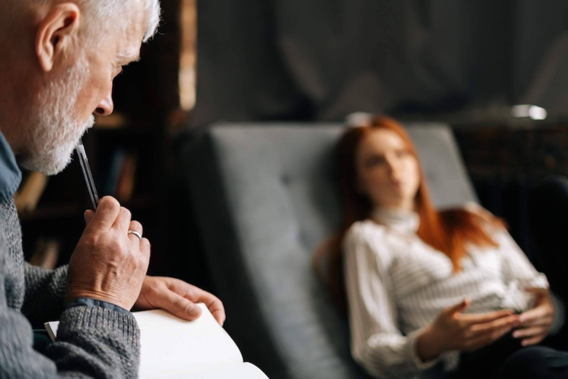 El tabú de ir al psicólogo y cómo superarlo, de la mano de Ohana Psicología