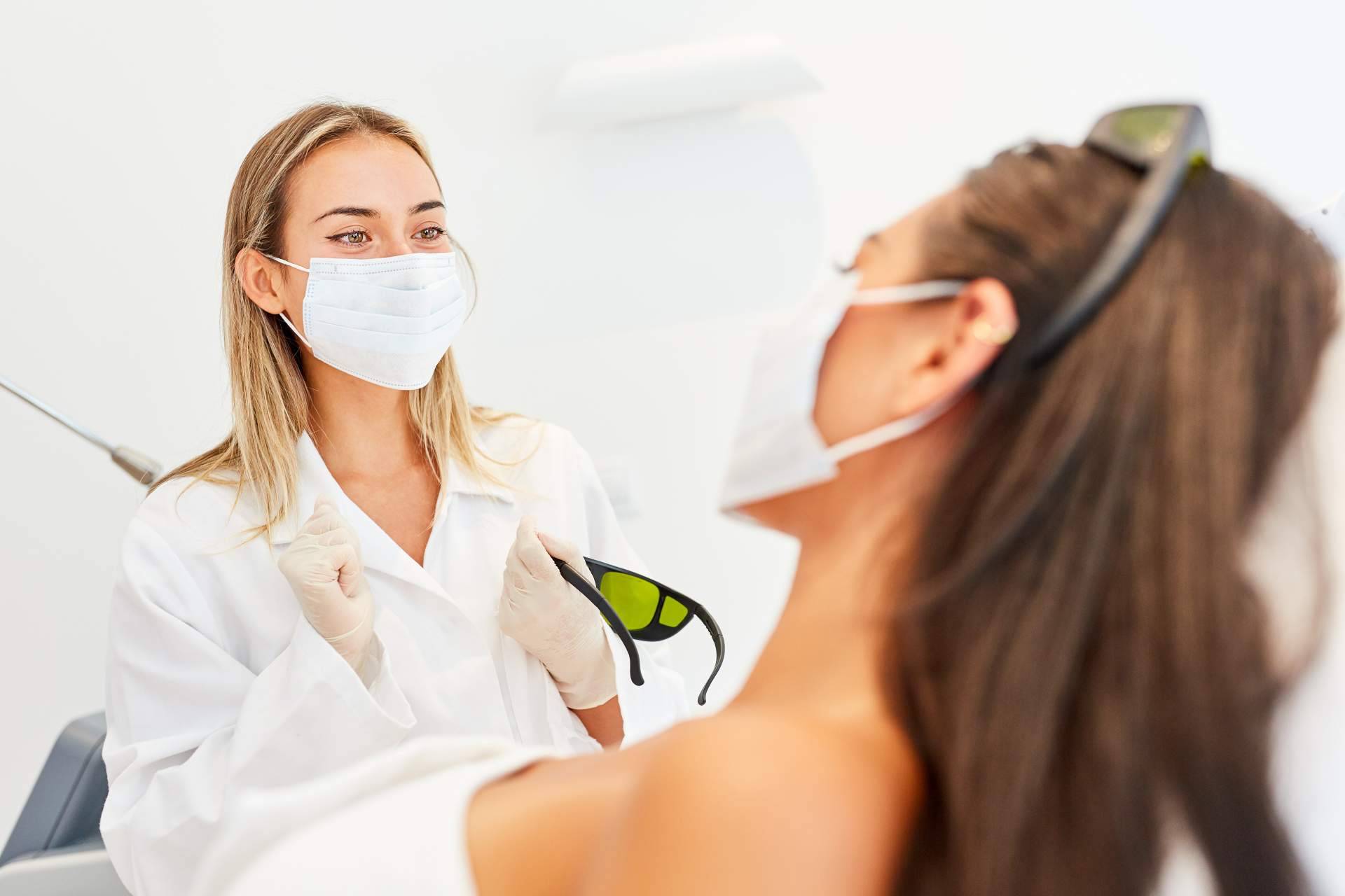 La sección Healthy Life de VIP Style Magazine; la guía para un estilo de vida saludable y en tendencia