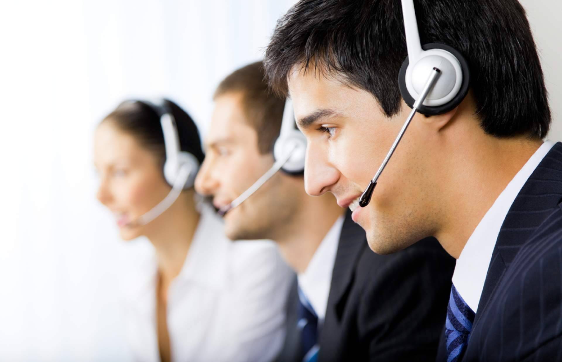 UBcloud sobre la llegada de la automatización de procesos vía WhatsApp a las centralitas virtuales