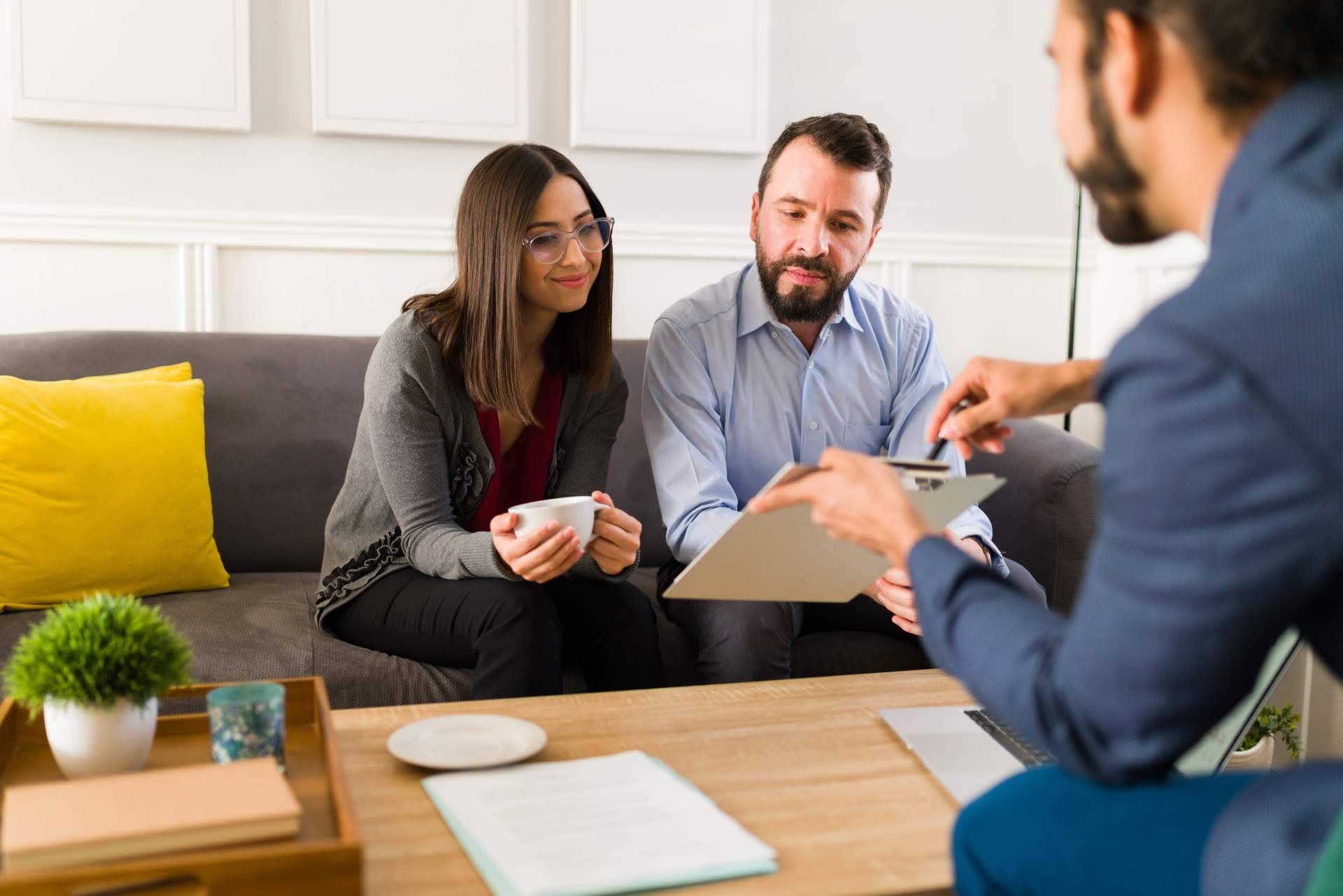 Català Reinón Abogados y sus consejos para poder afrontar una inspección de Hacienda con eficacia y tranquilidad