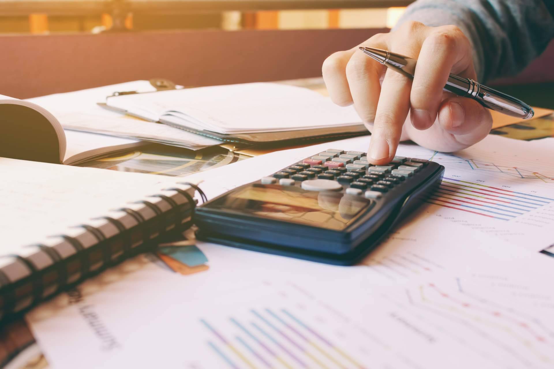 ¿Cuáles son las respuestas a las principales inquietudes de los autónomos sobre el nuevo sistema de cotización en 2023? Infoautónomos las explica