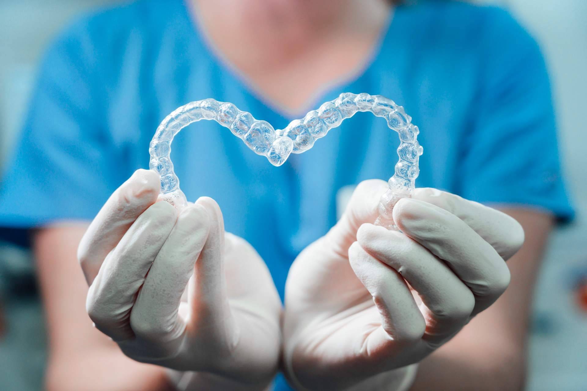 Samprodent y la relevancia de la odontología estética