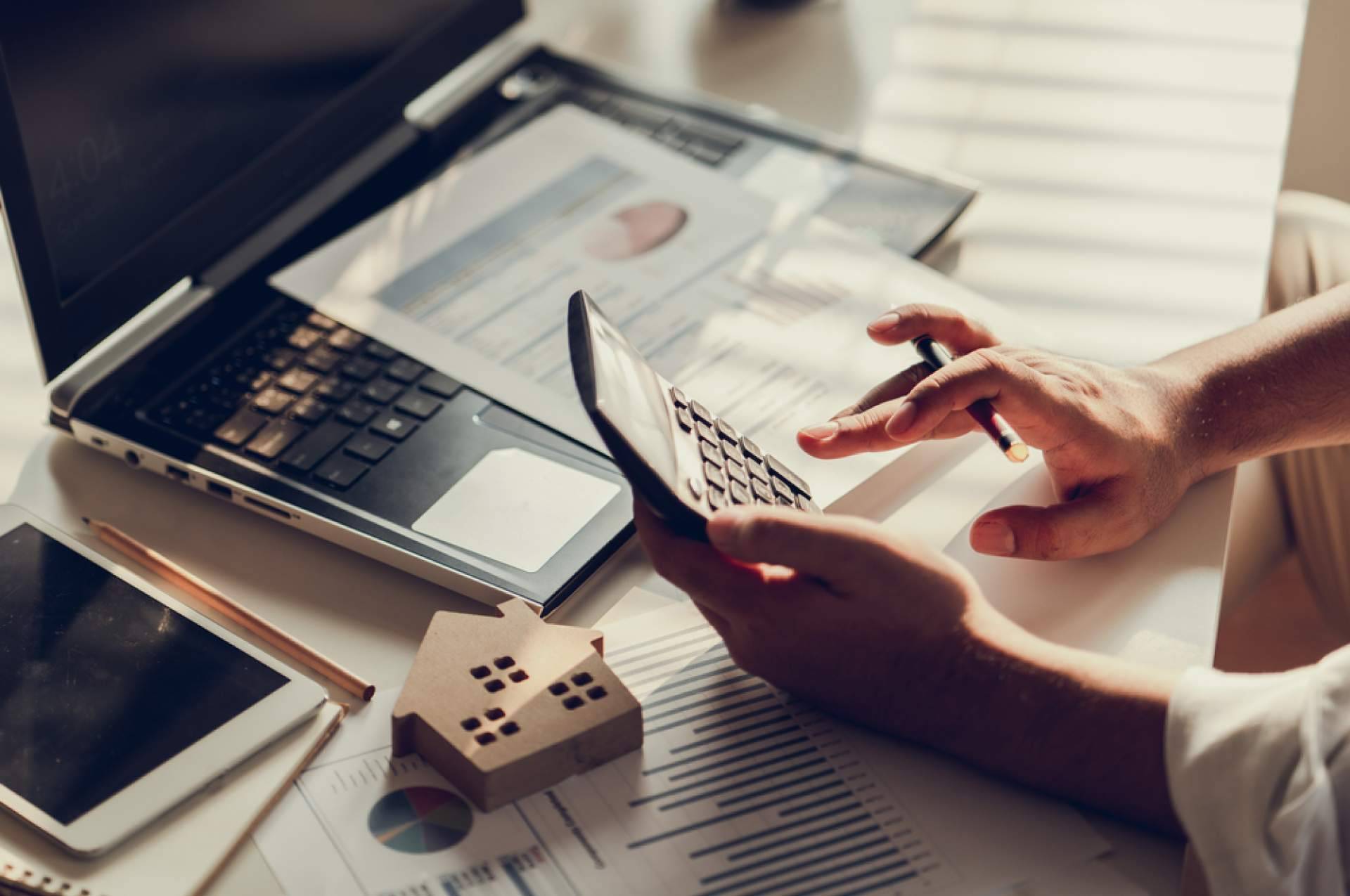 Ingenieros Corretajes ofrece oportunidades en el mercado inmobiliario chileno