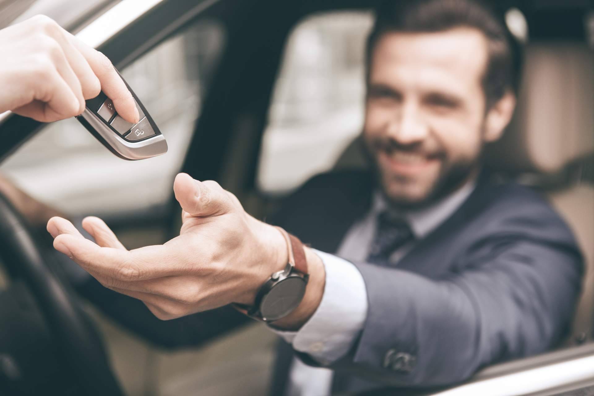 Martín Motors ofrece servicios de compraventa de coches en Mallorca