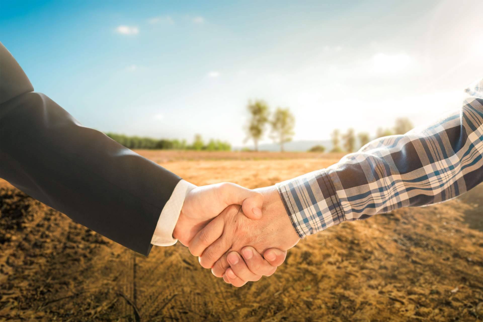 10 trámites que se tienen que saber si se tiene una finca o terreno