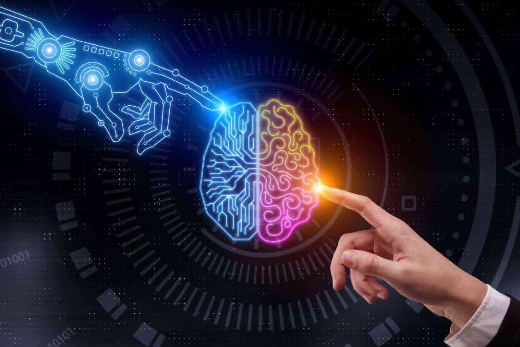 El nuevo servicio de llamadas y chat con inteligencia artificial de Premium Numbers, Extensiones Smart