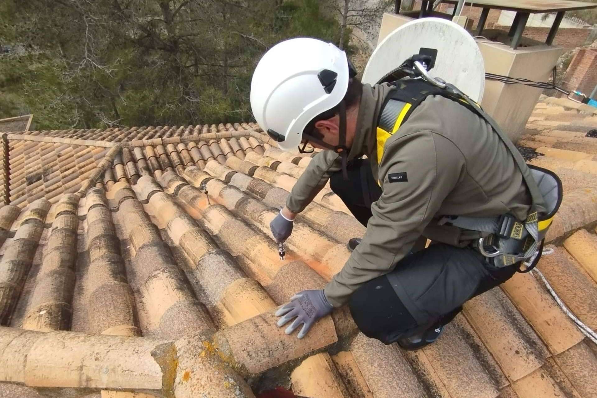 Subvenciones que existen actualmente para instalar placas solares, por Kirasolar