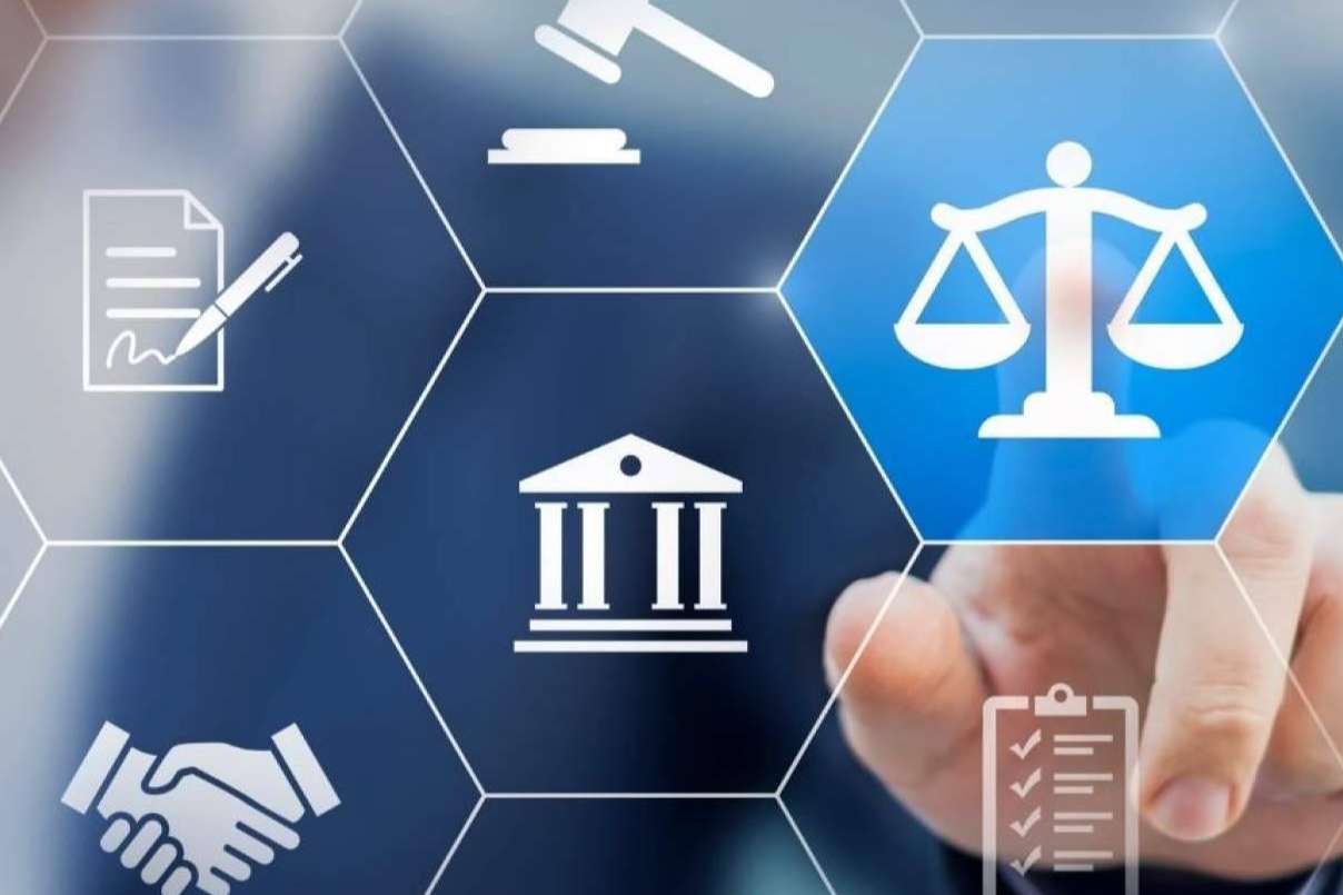 Abogados especialistas para cancelar multipropiedad, por ASCOE