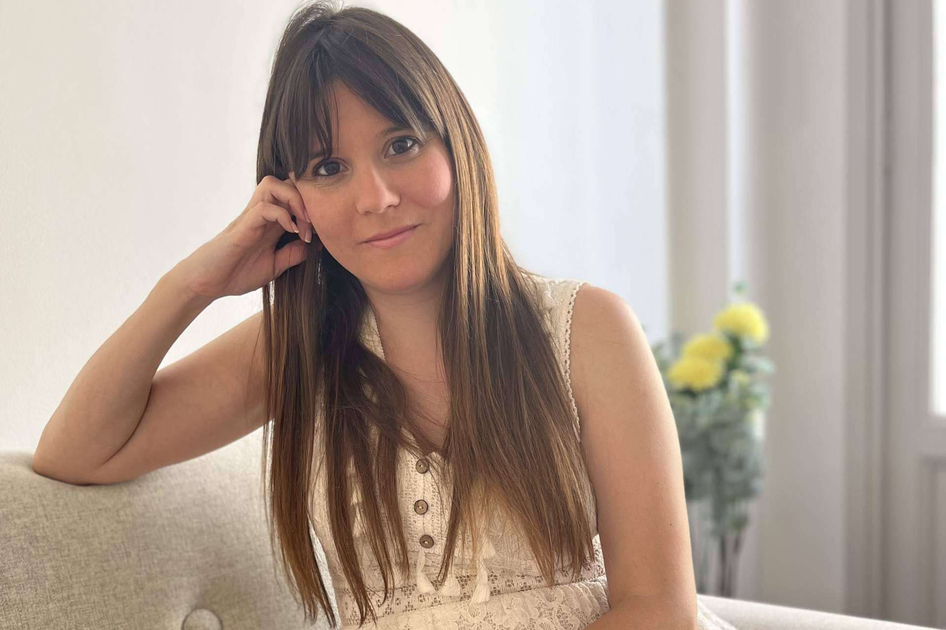 El Trastorno Obsesivo Compulsivo, un desafío incapacitante con soluciones esperanzadoras, por Calma Al Mar