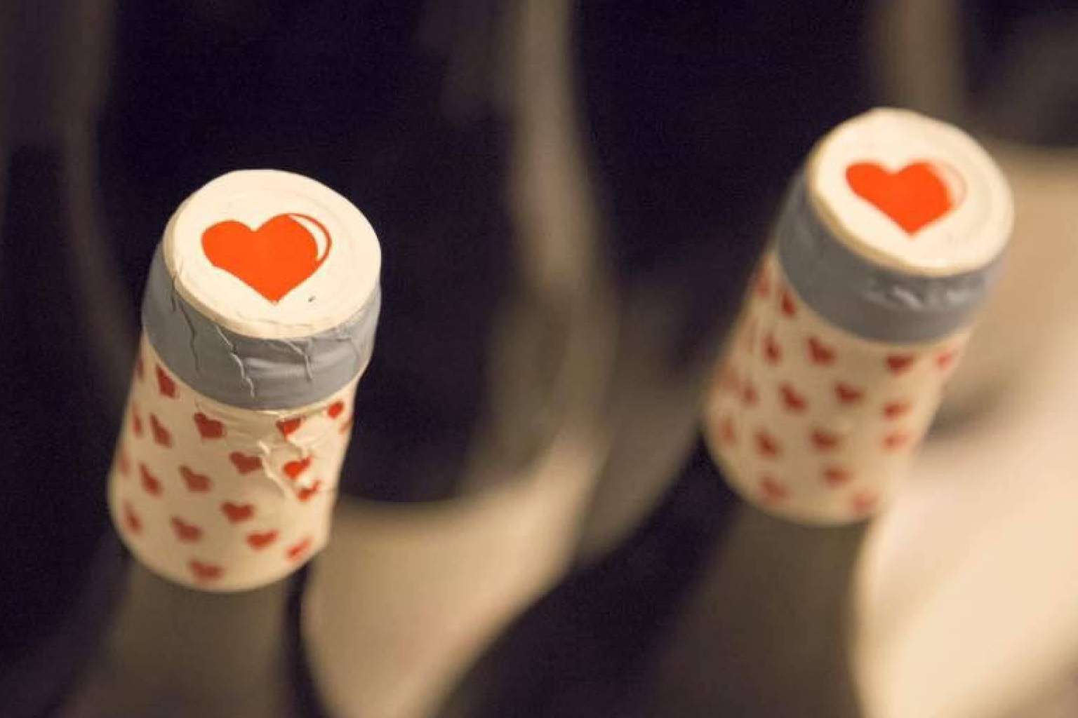 Producción vitivinícola de alto nivel en la comarca del Bierzo, de la mano de Almázcara Majara