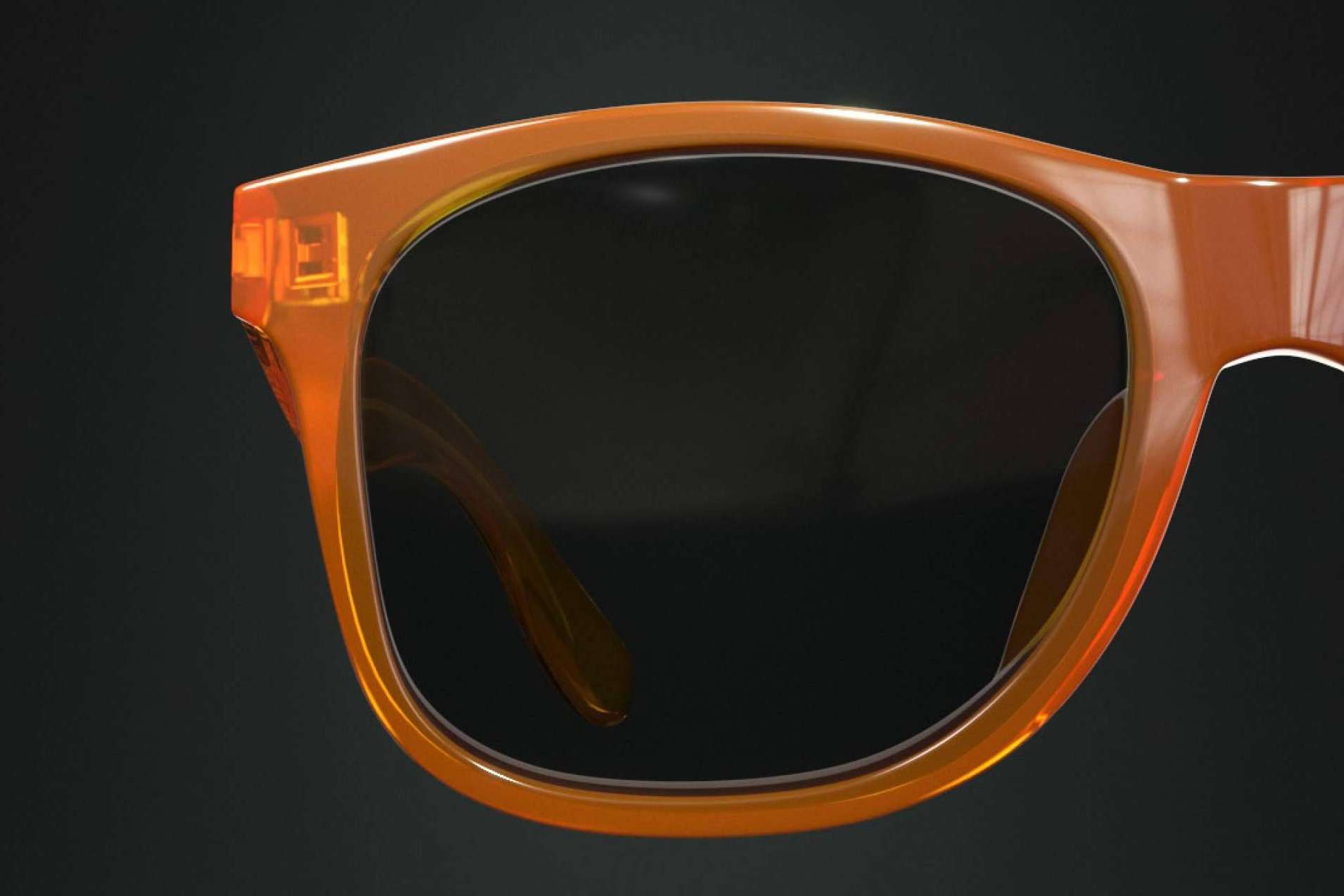 Conocer las ventajas de llevar gafas de sol polarizadas de la mano de The Indian Face