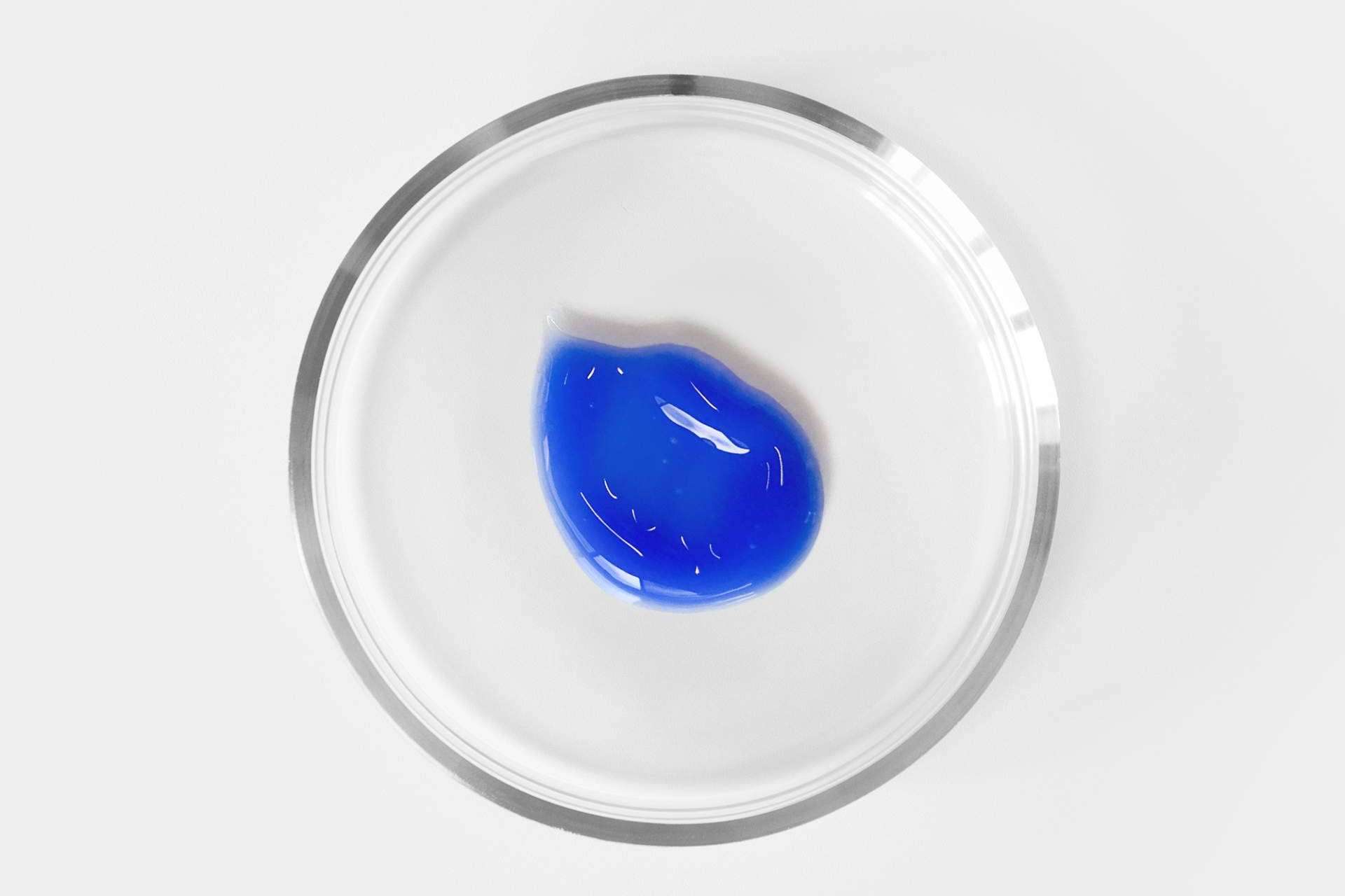 Descubrir Copper Peptide de Theramid, un innovador sérum antiedad muy completo