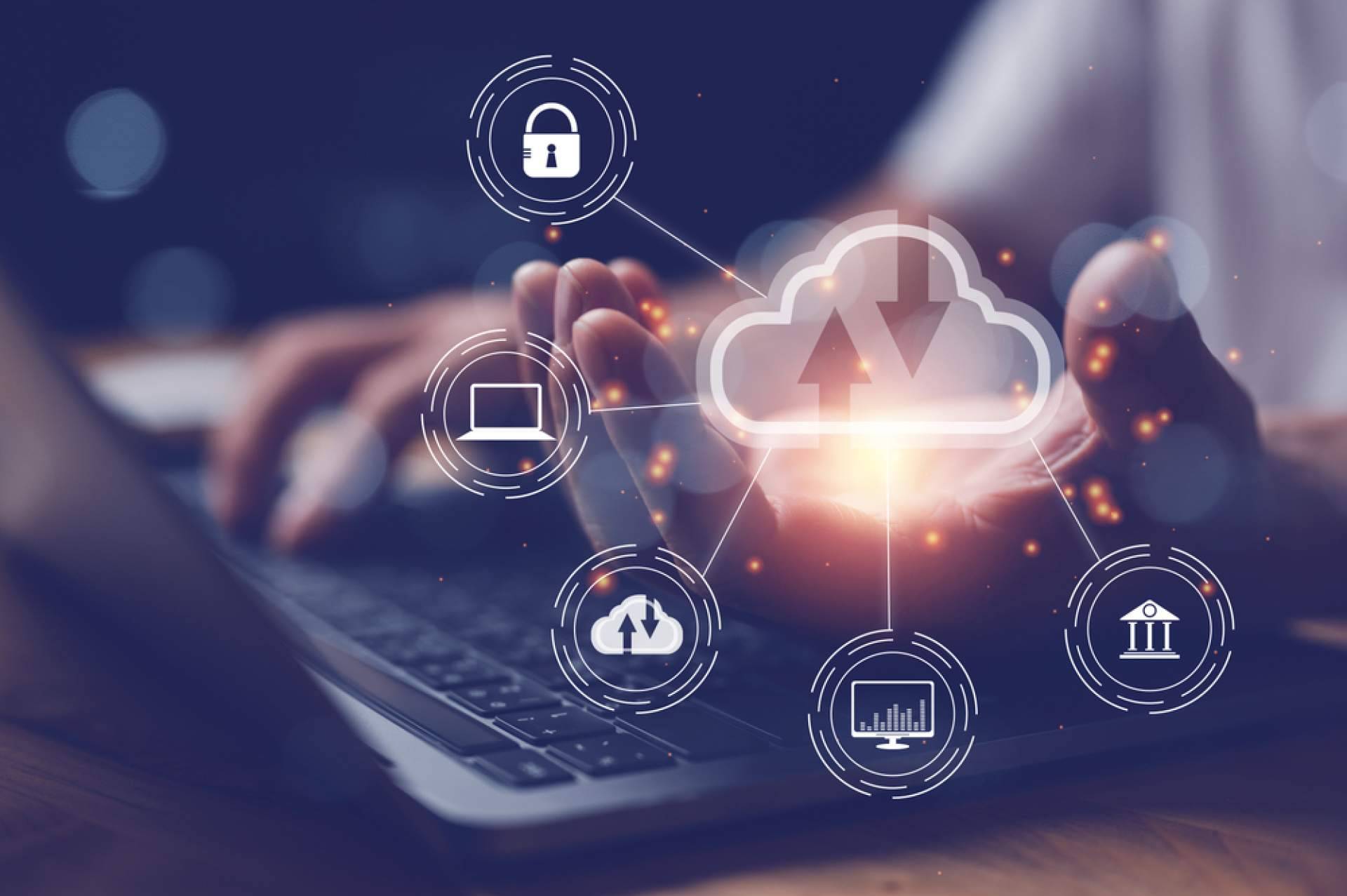 Especializarse en cloud computing con el Máster Cloud Computing que proporciona el ITTI High Tech Institute